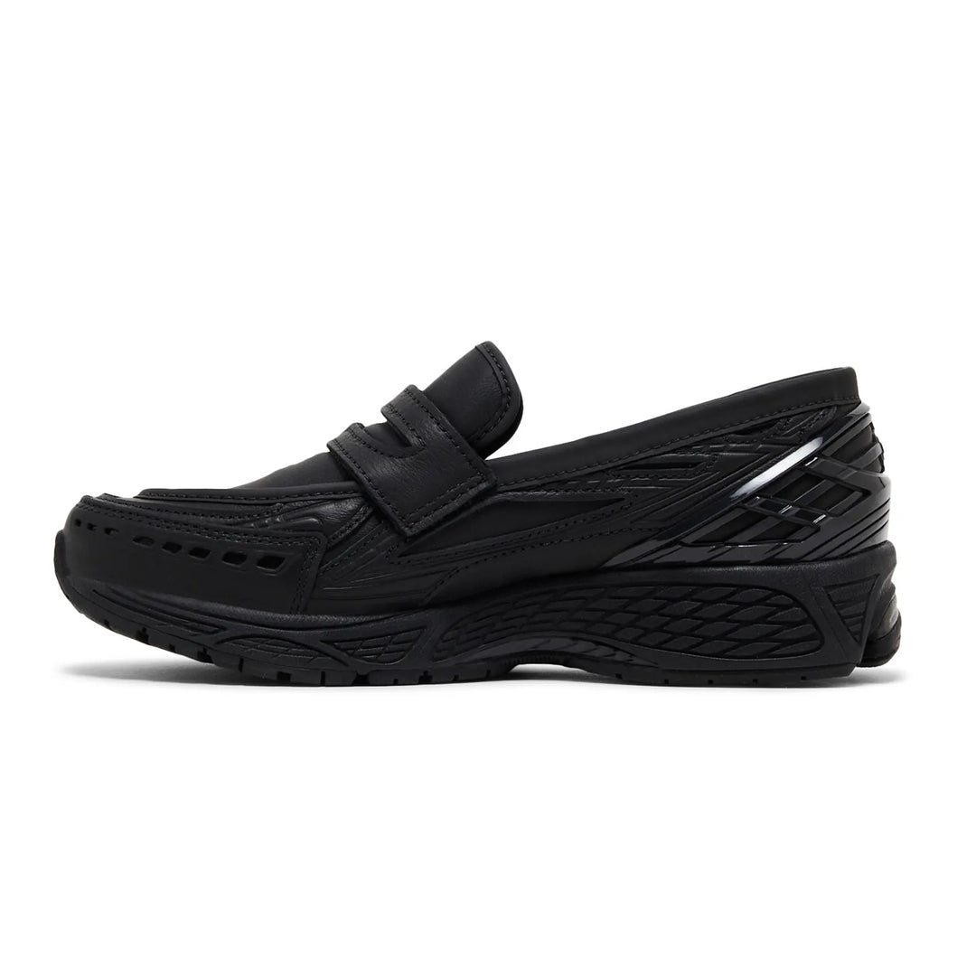 New Balance 1906L 'Black'
