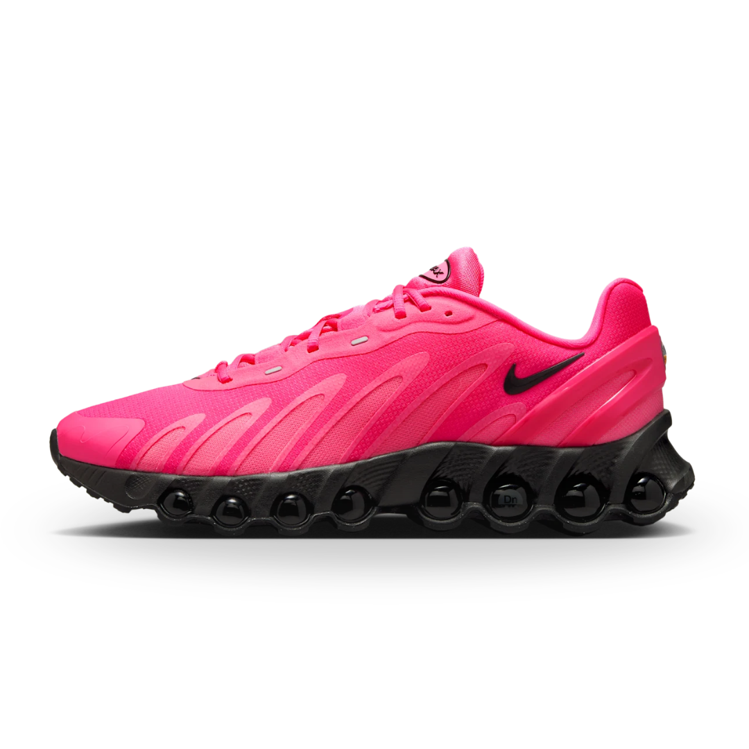 Nike Air Max Dn8 Hyper Pink