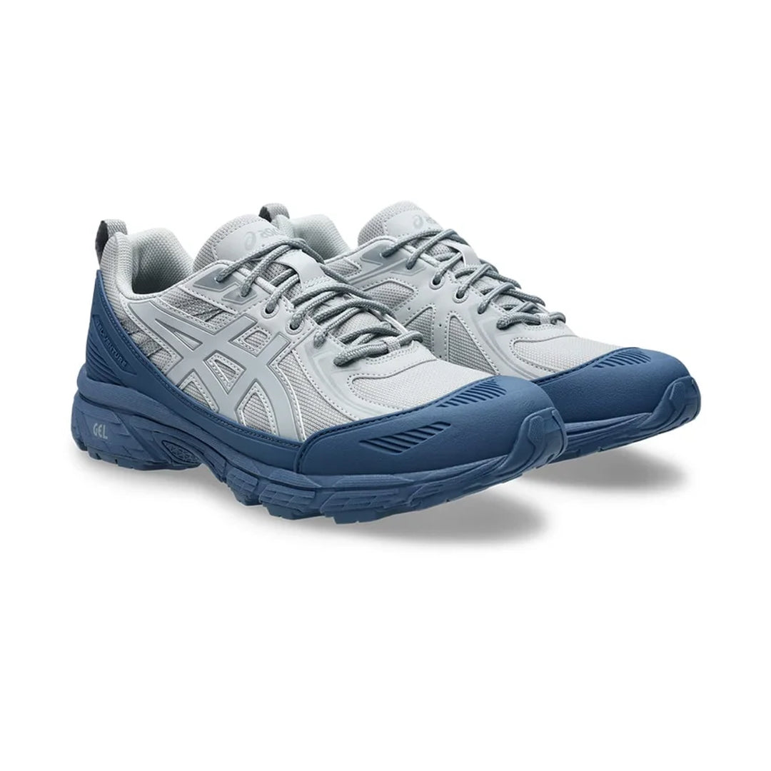 ASICS Gel Venture 6 Shield 'Grand Shark Piedmont Grey'