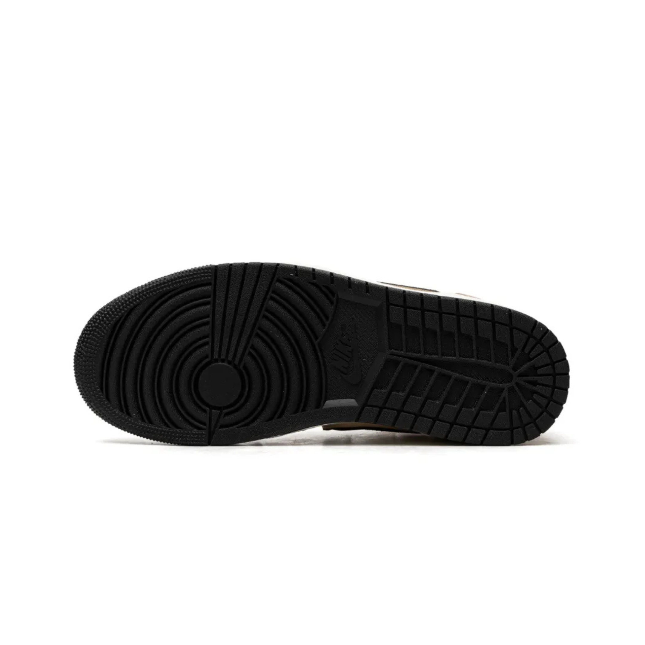 Jordan 1 Retro Low OG EX Coconut Milk