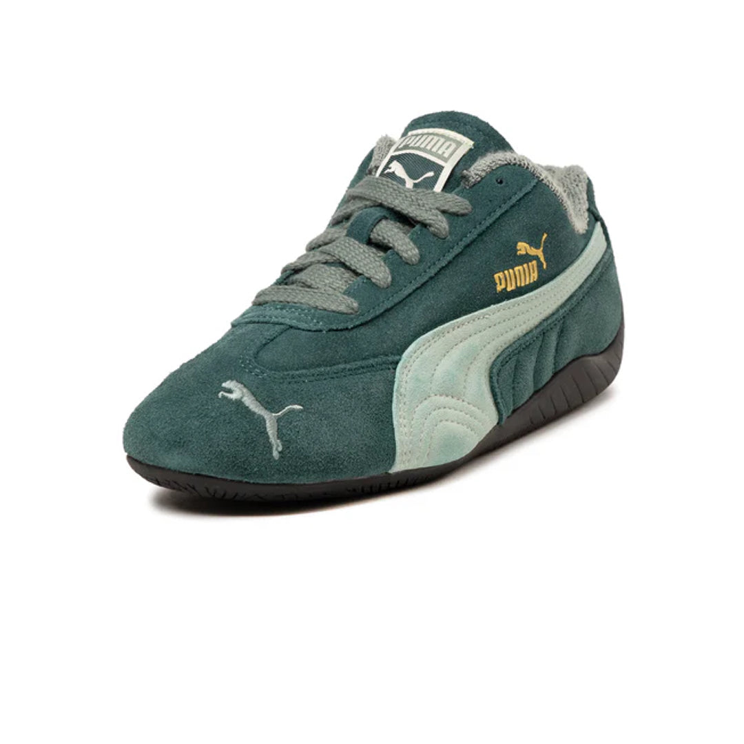 Puma Speedcat 'The Never Worn 5'