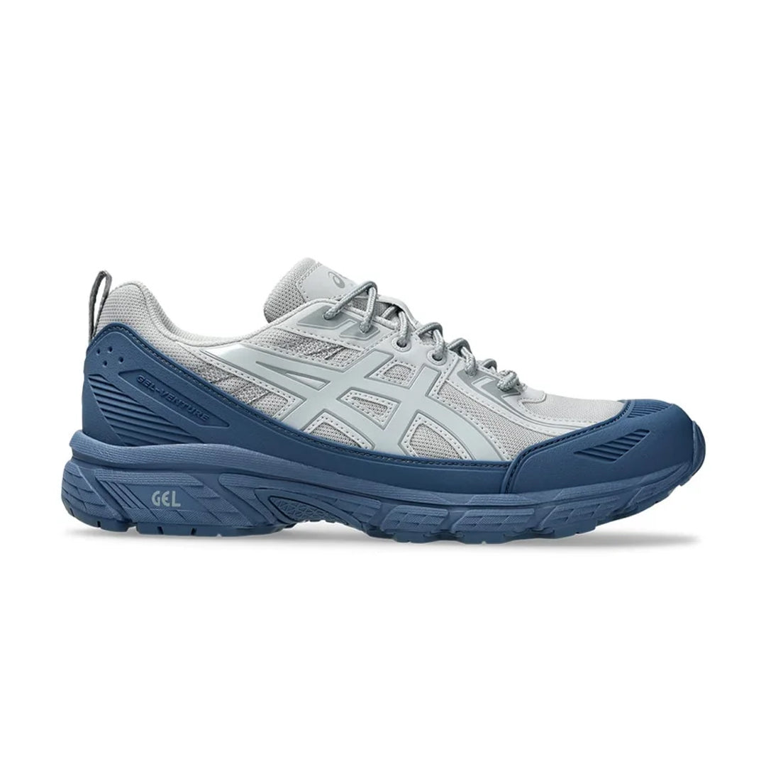 ASICS Gel Venture 6 Shield 'Grand Shark Piedmont Grey'