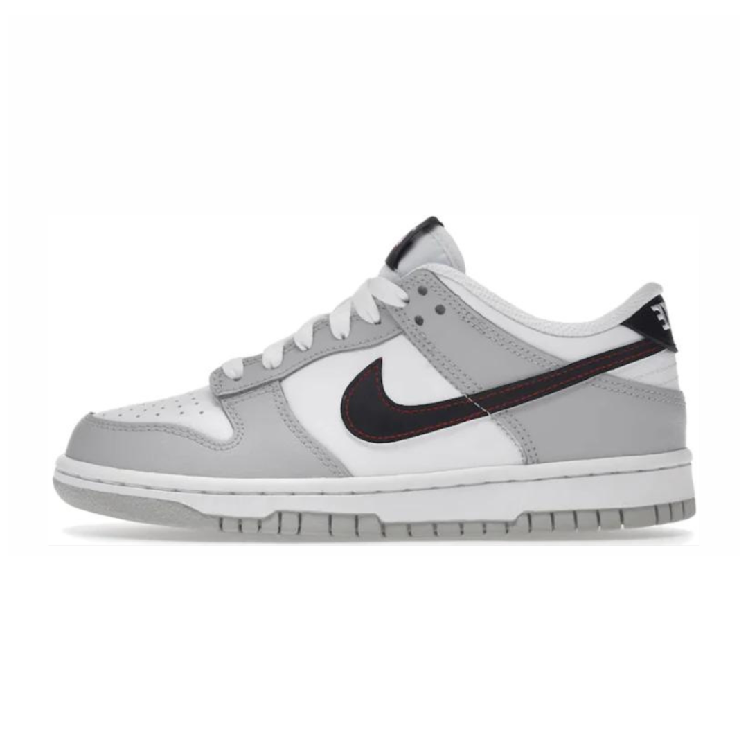 Nike Dunk Low SE Jackpot (GS)