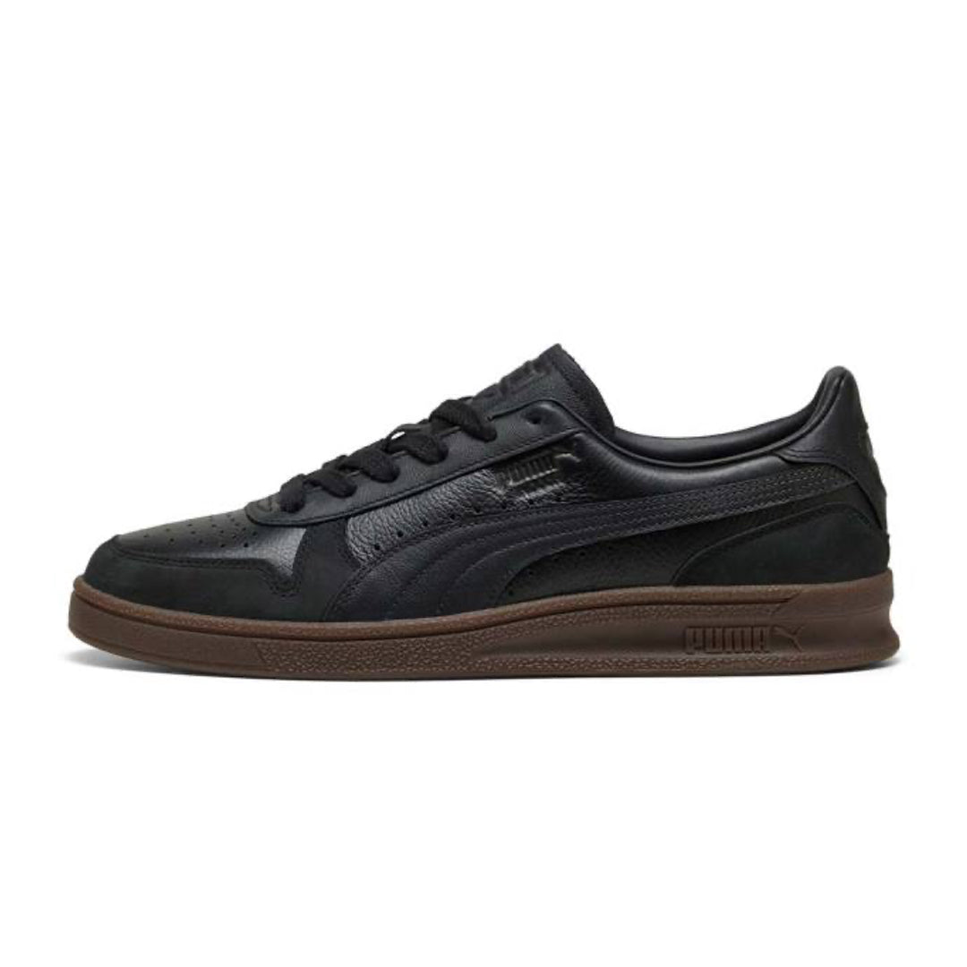 Puma Indoor OG 'Black'
