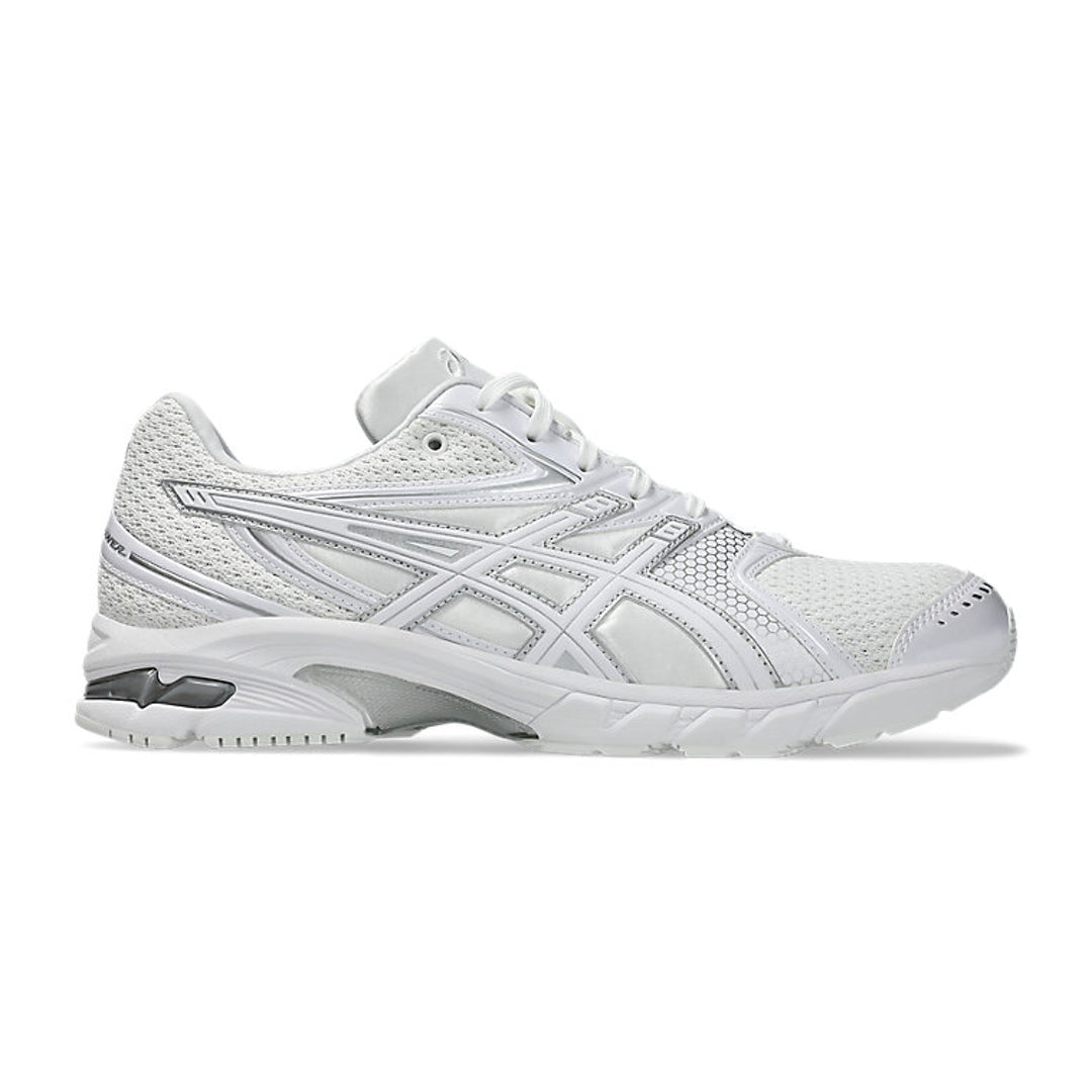 ASICS Gel DS Trainer 14 'White Pure Silver'