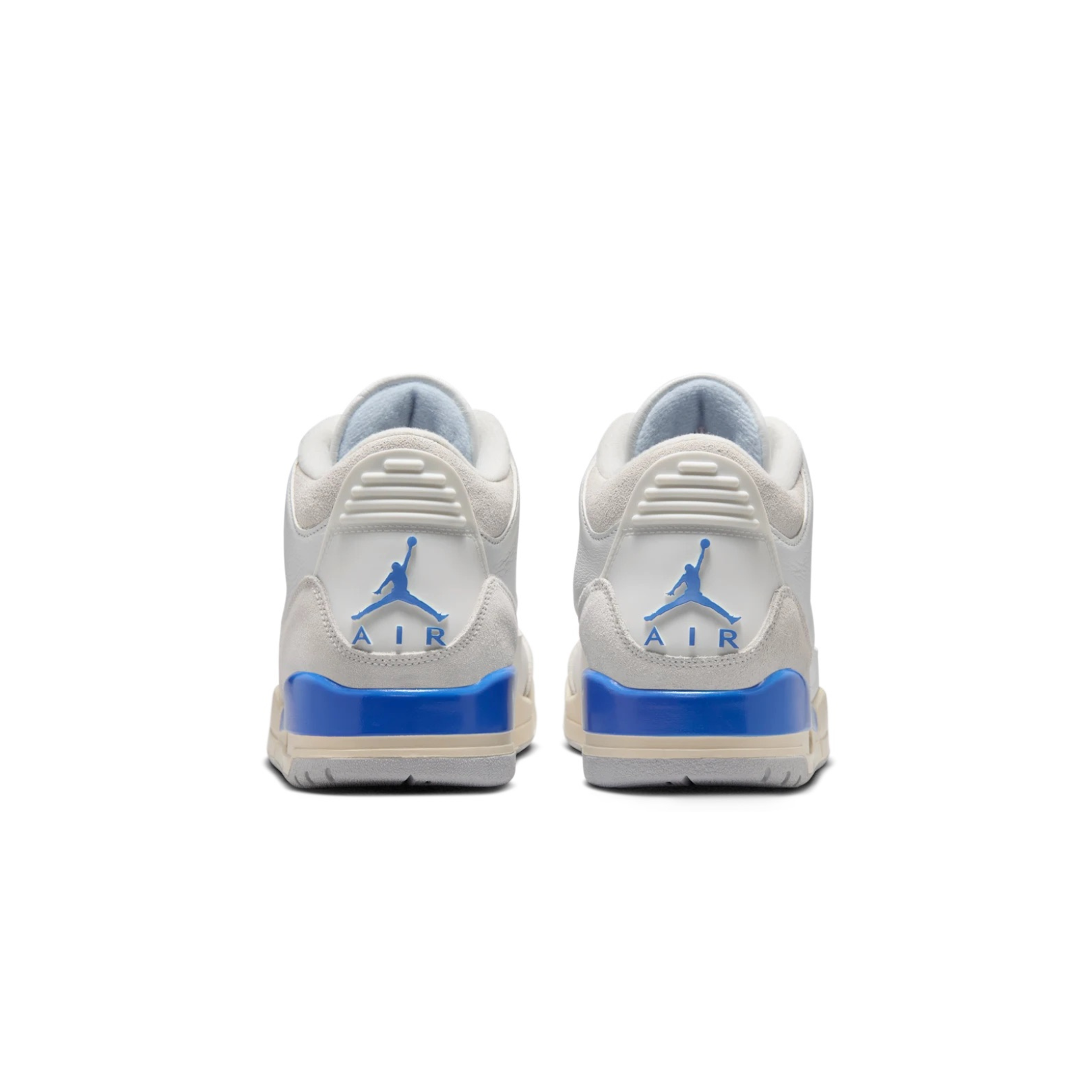 Jordan 3 Retro Lucky Shorts