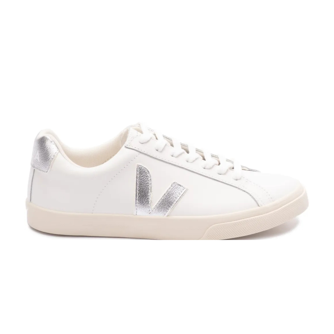 Veja Esplar Silver