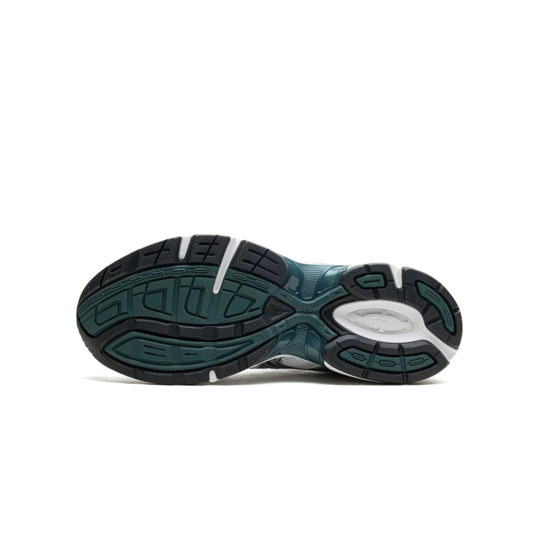 ASICS Gel-1130 Dark Neptune