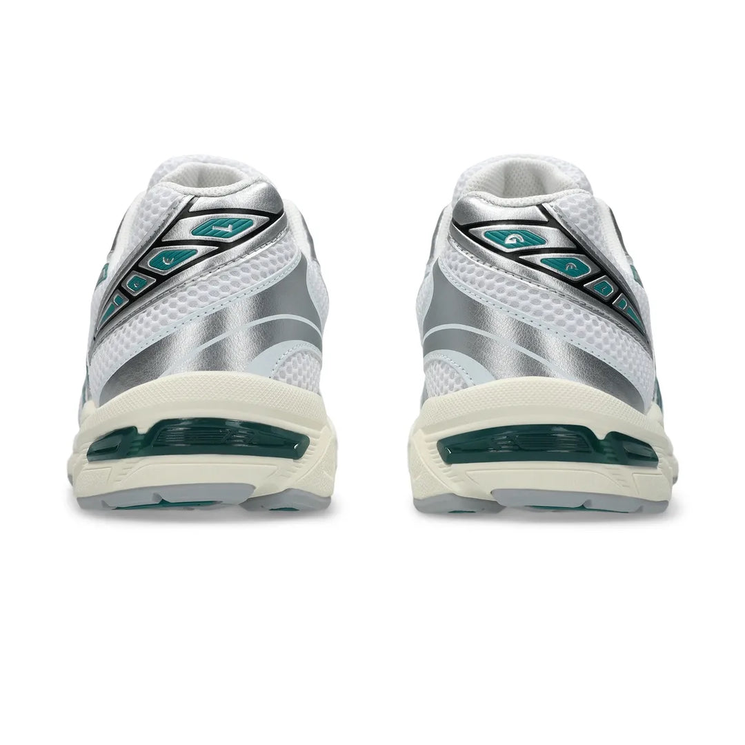 ASICS Gel 1130 'White Rainy Lake'