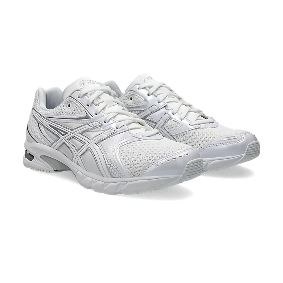 ASICS Gel DS Trainer 14 'White Pure Silver'