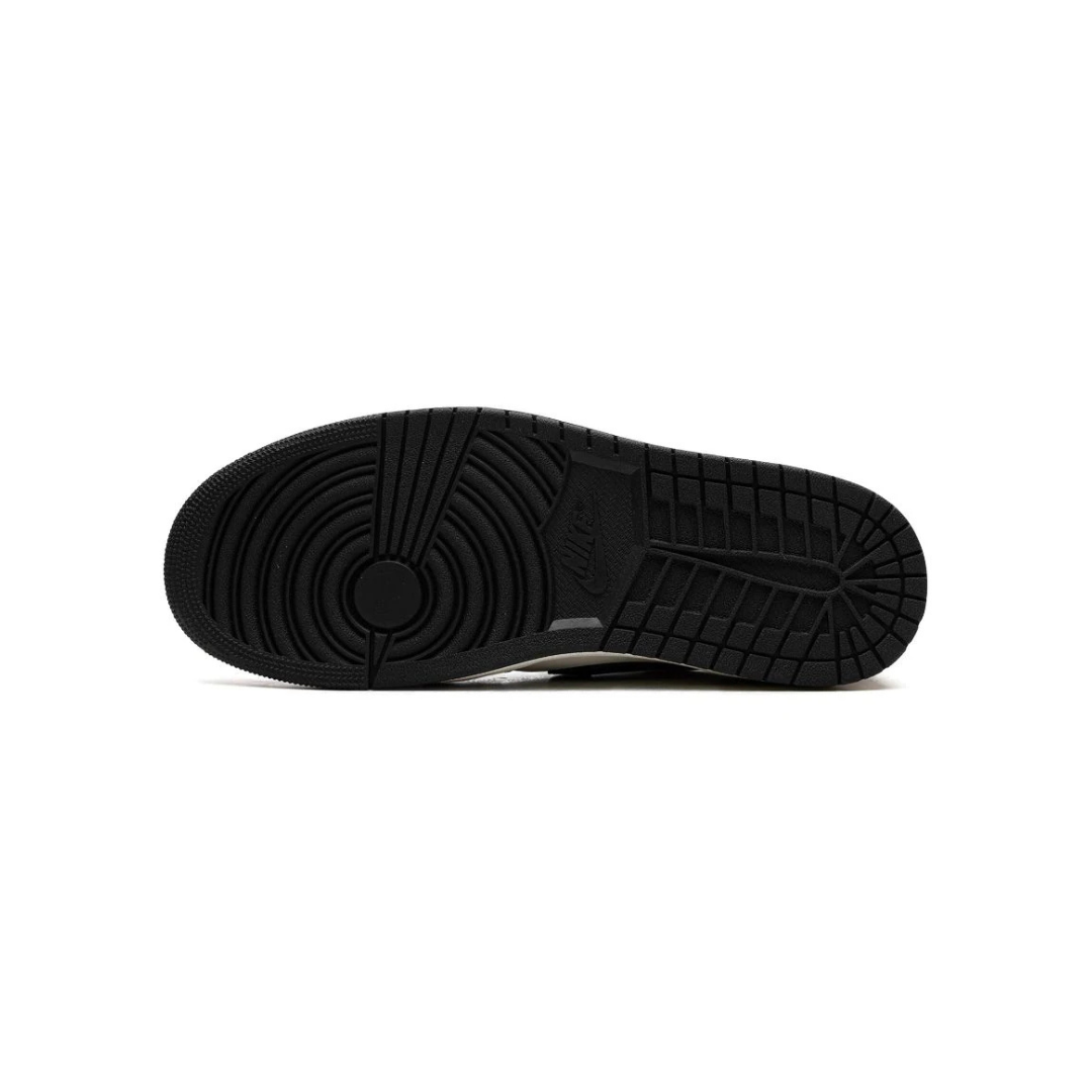Jordan 1 Retro Low OG Mocha