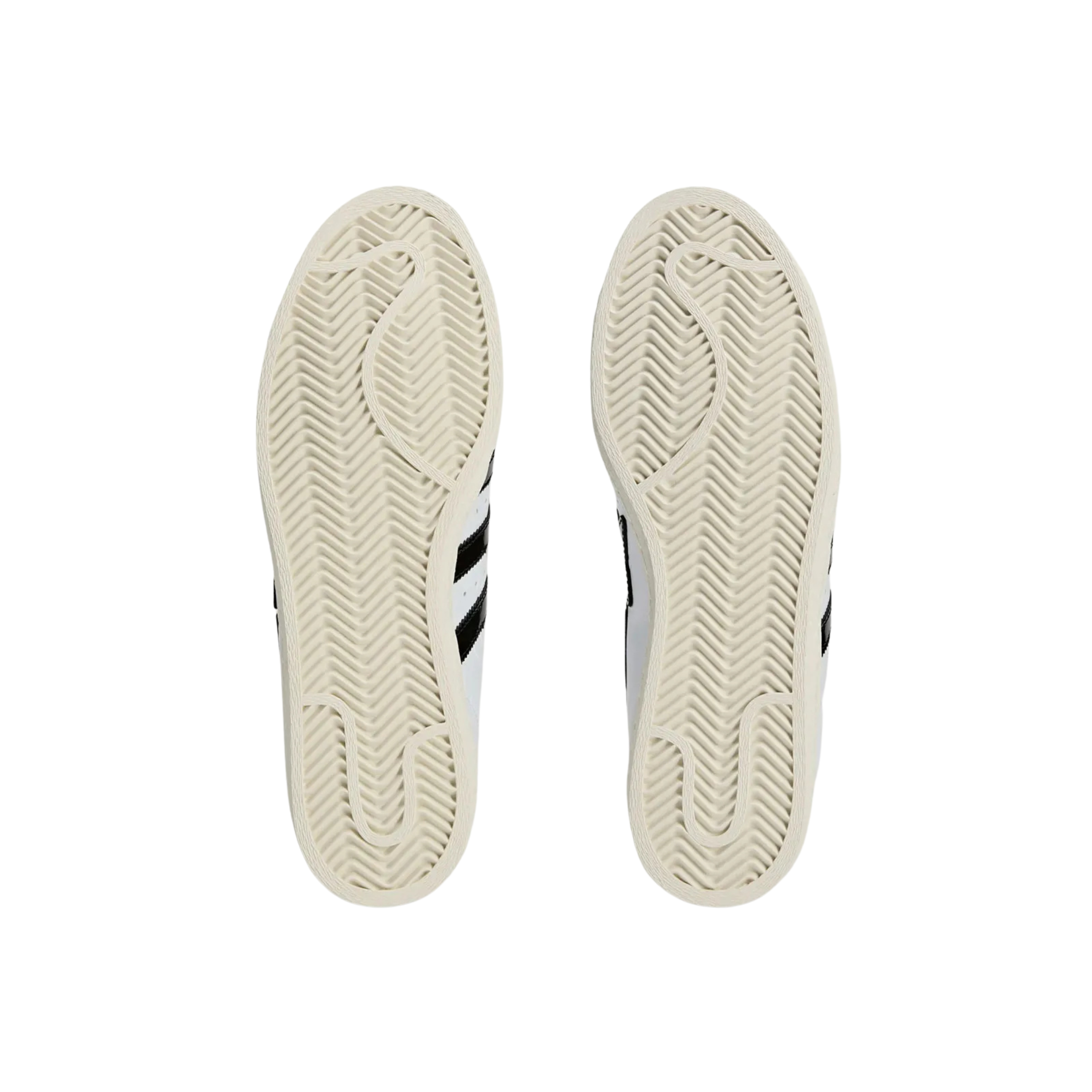 Adidas Superstar Vintage SSTR V Bape White Black