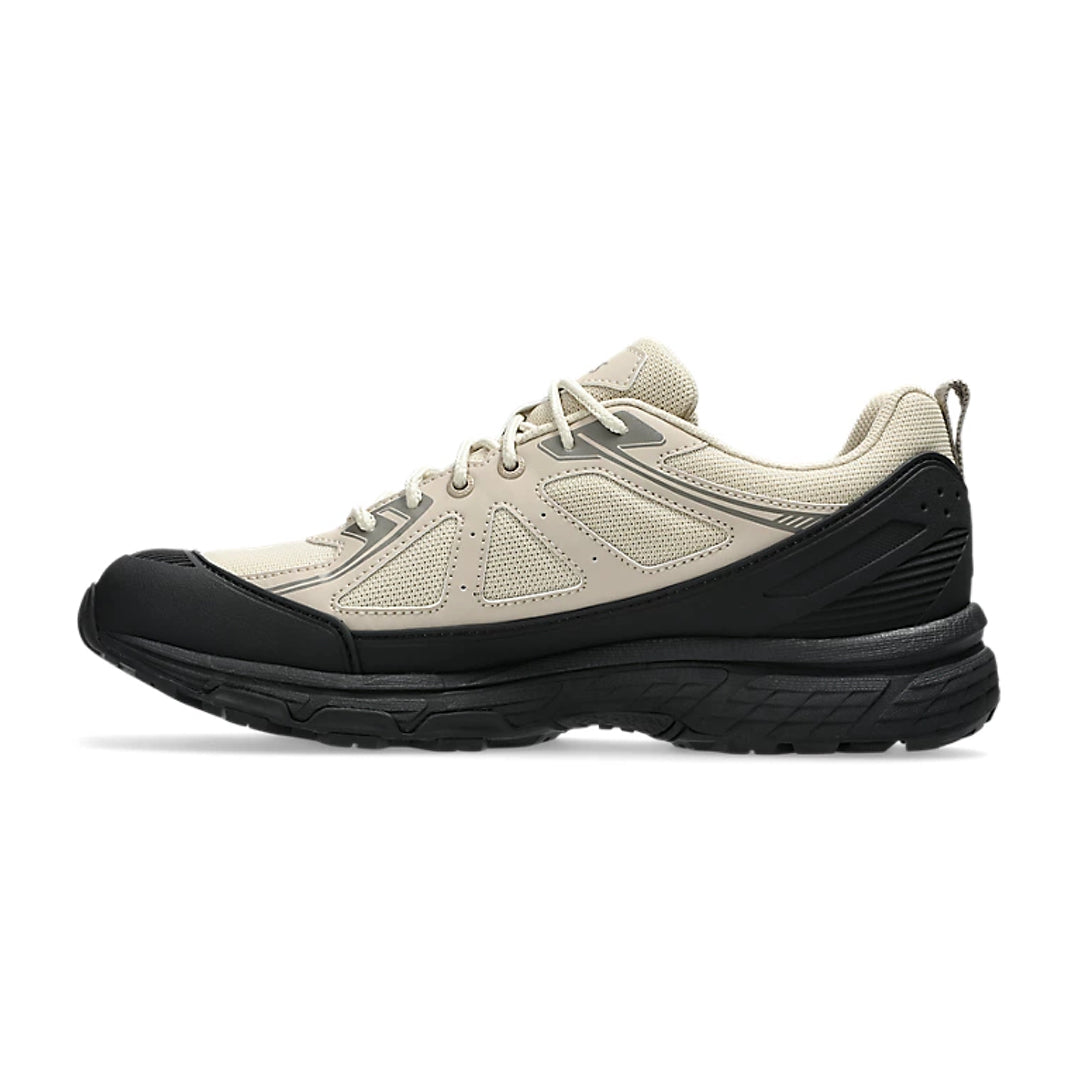 ASICS Gel Venture 6 Shield 'Black Feather Grey'