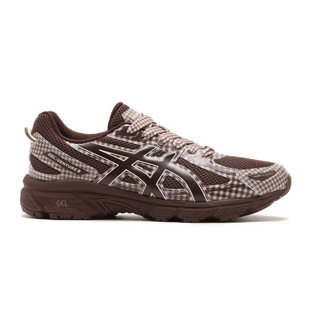 ASICS Story mfg. x Gel Venture 6 
