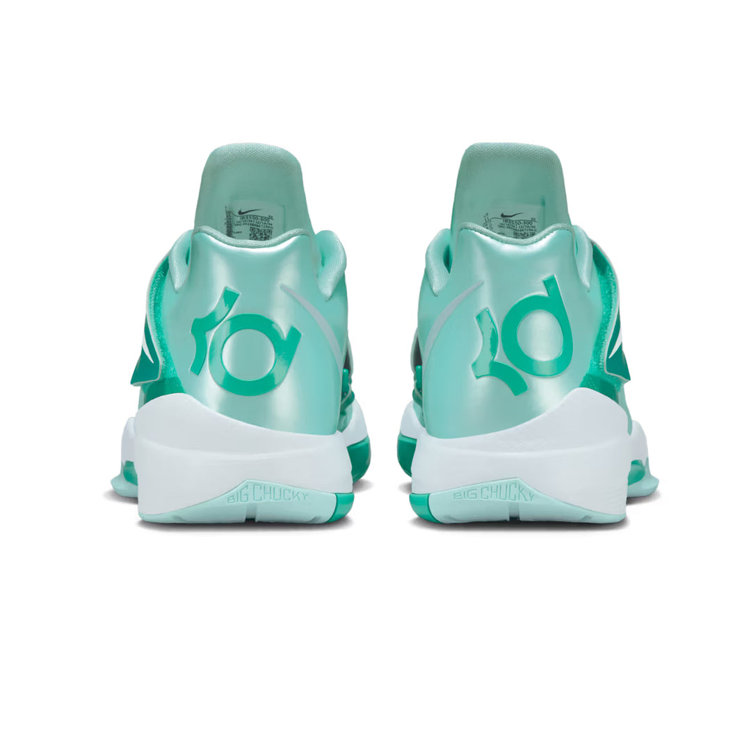 Nike Zoom KD 4 'Easter' 2025