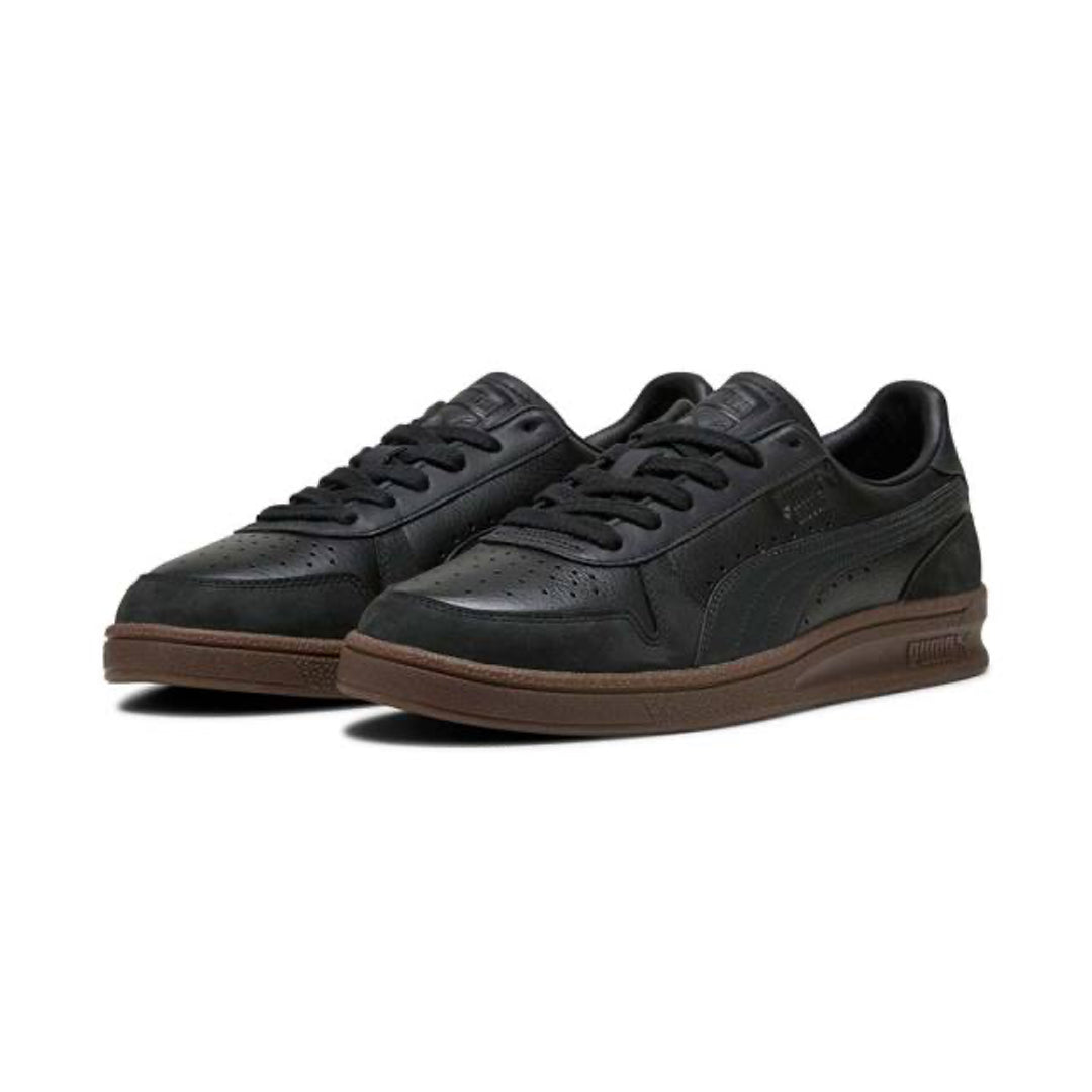 Puma Indoor OG 'Black'