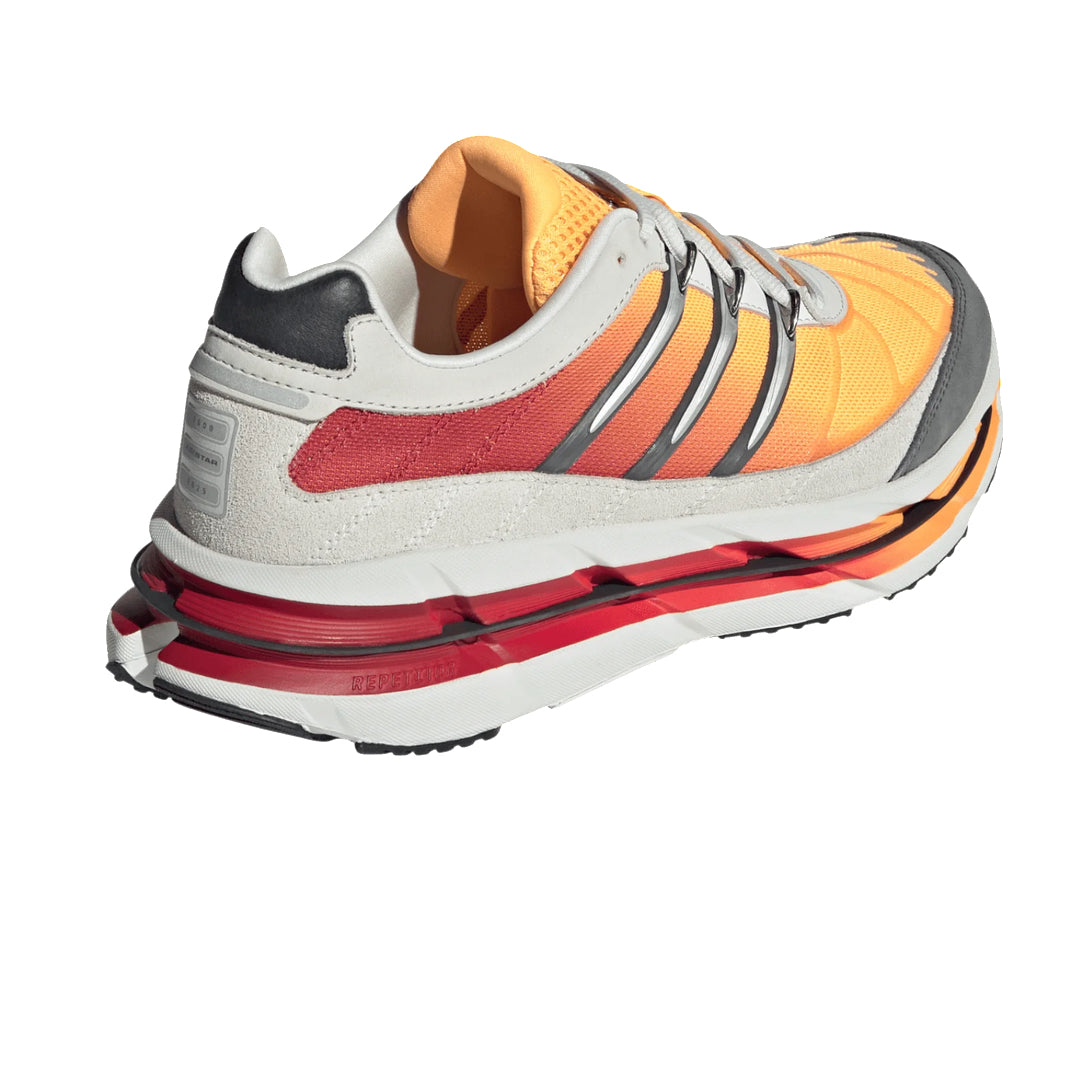 Adidas Adistar Harmony 'Orange Victory Red'