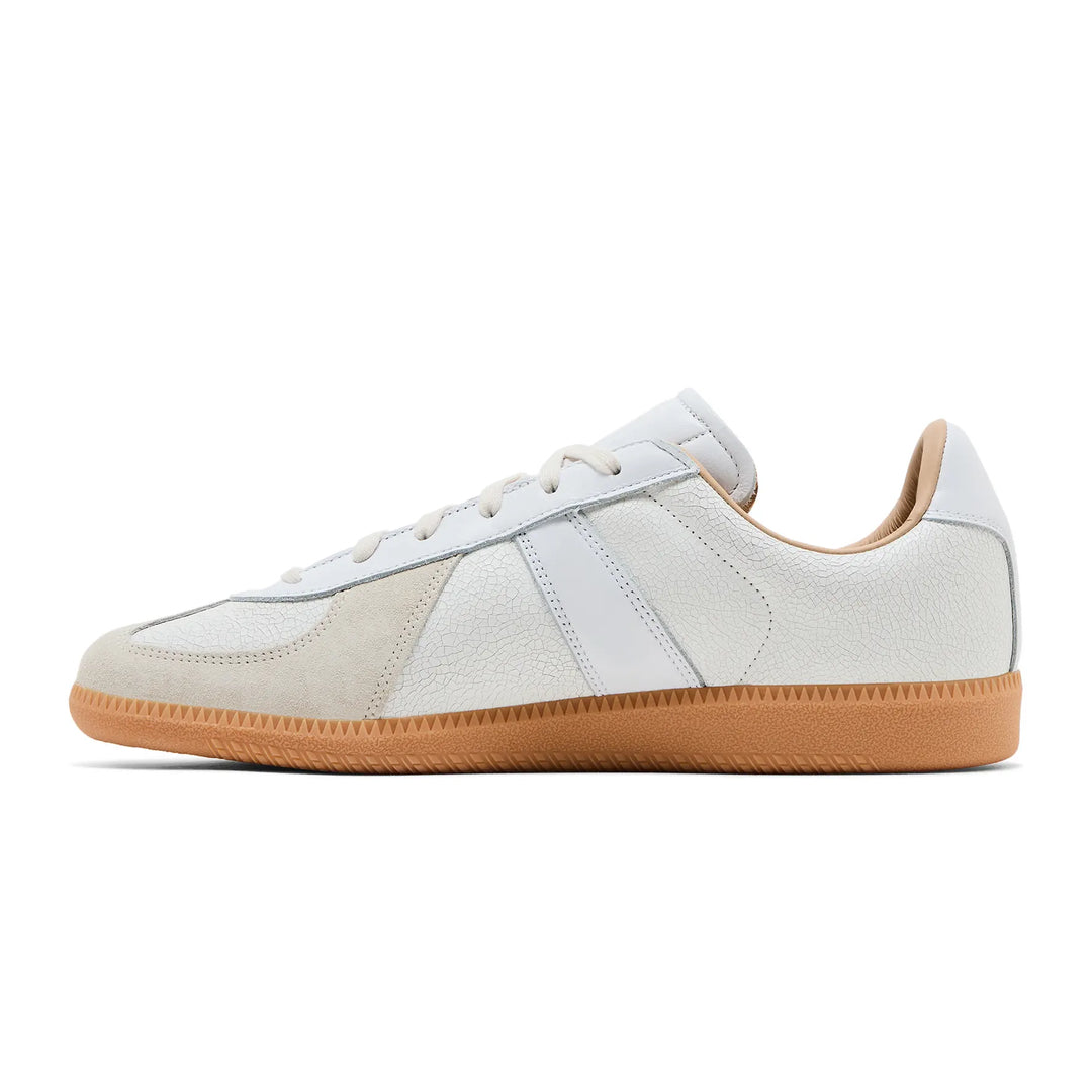 Adidas BW Army Lux 'White Gum'
