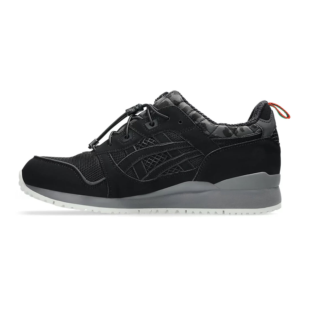 ASICS Gel Lyte 3 OG GORE-TEX 'Black Leopard'