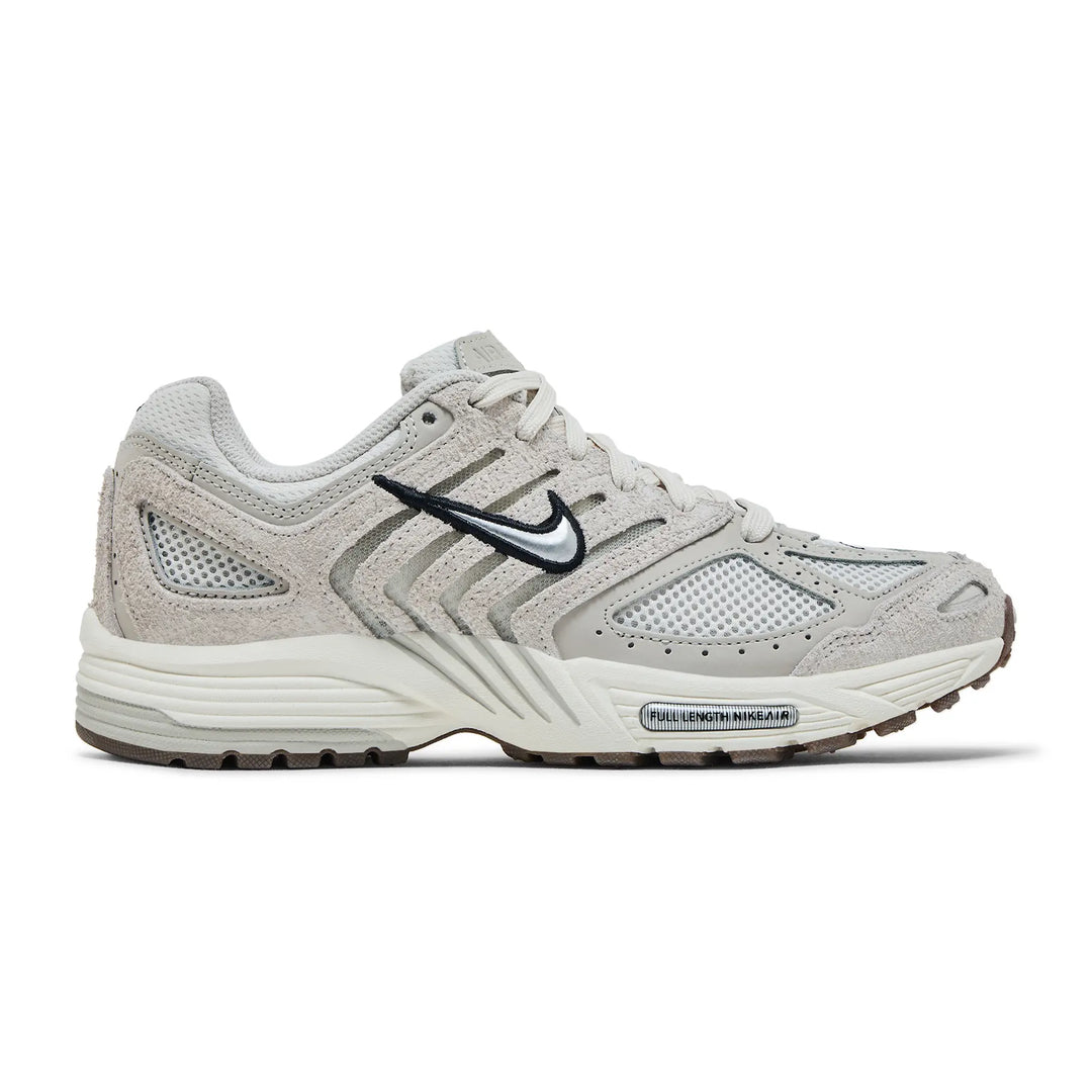 Nike Wmns Air Pegasus 2K5 'Phantom Light Bone' Phantom and Light Bone
