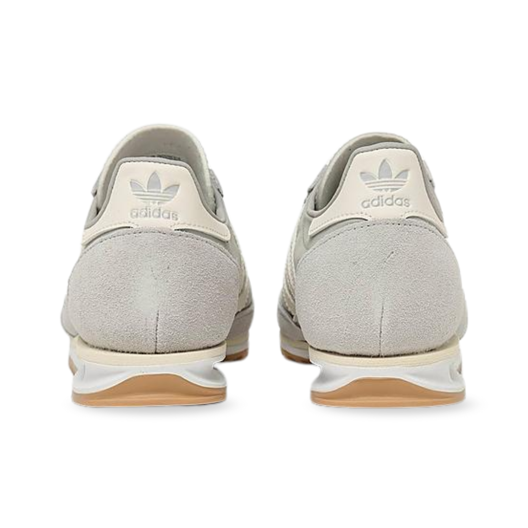 Adidas SL 72 Grey Gum