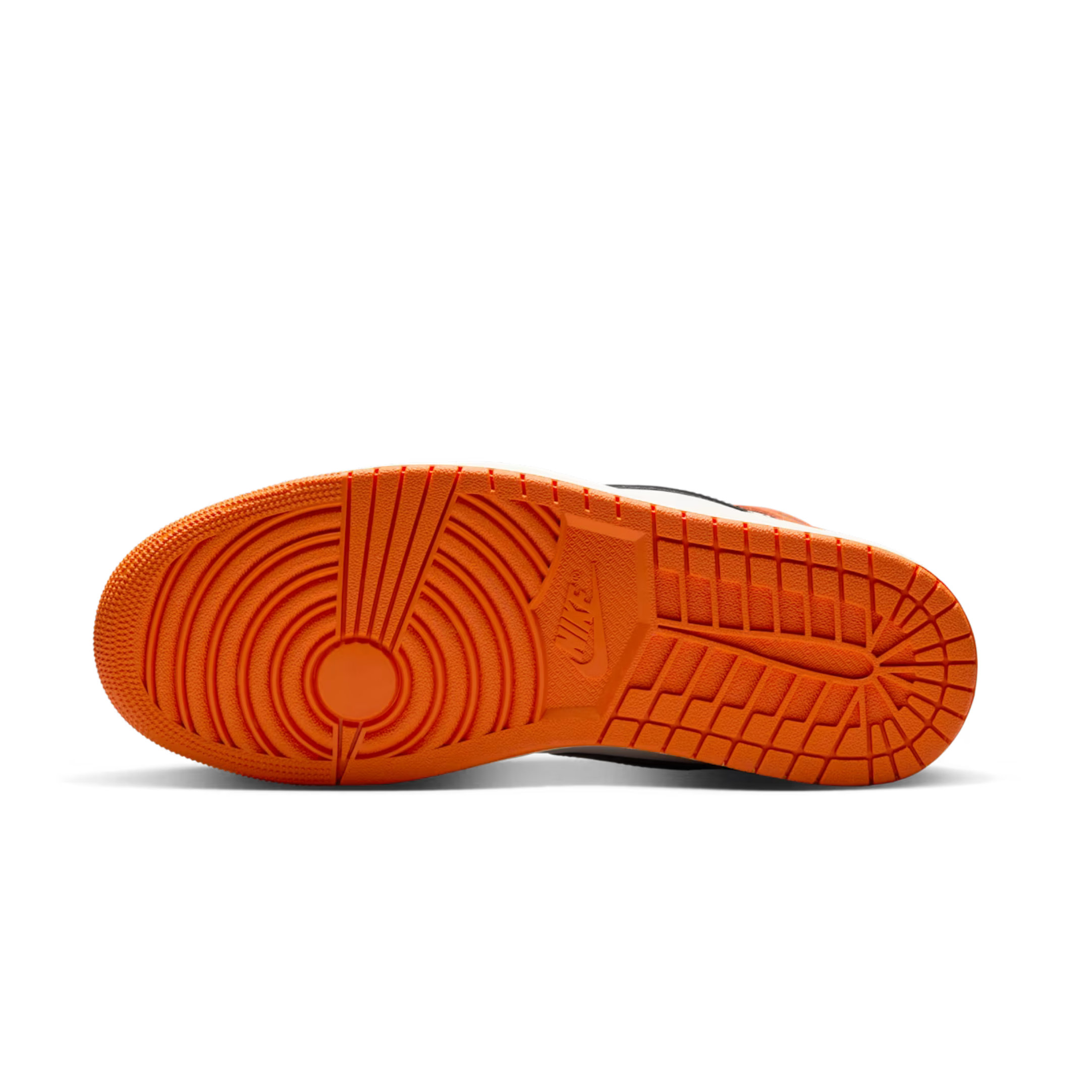 Jordan 1 High OG Shattered Backboard