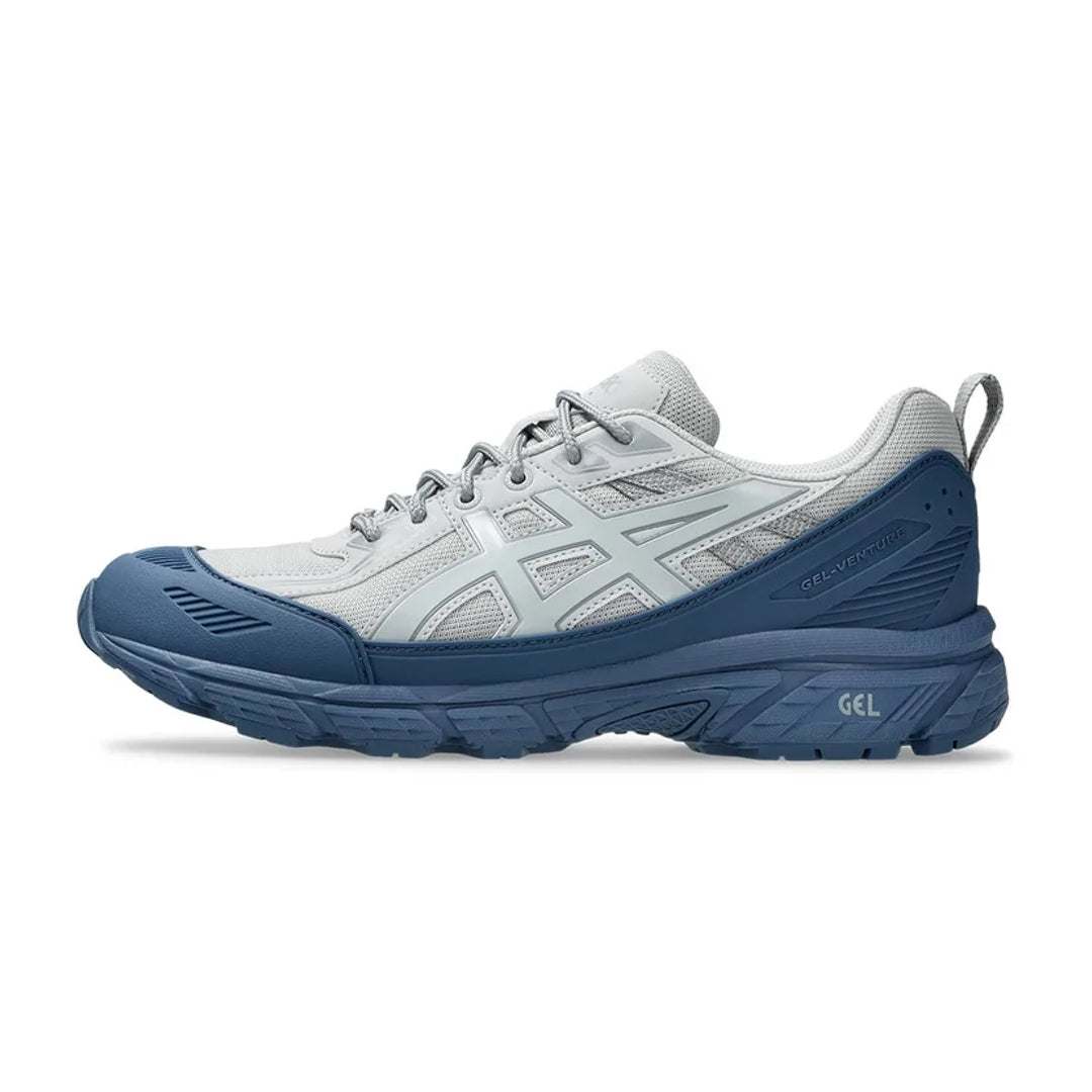 ASICS Gel Venture 6 Shield 'Grand Shark Piedmont Grey'