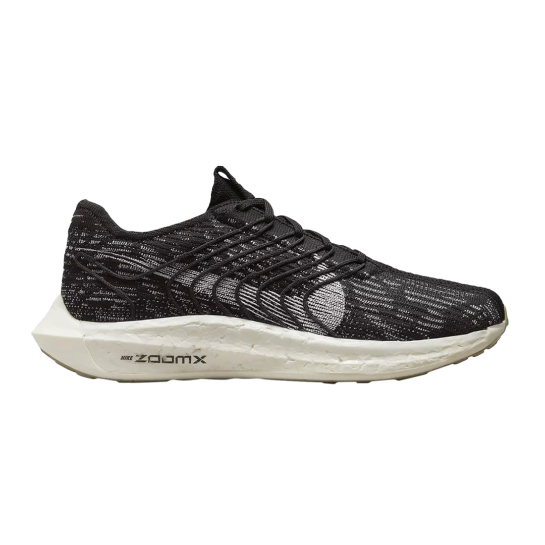 Nike Pegasus Turbo Next Nature 'Black Off-Noir'
