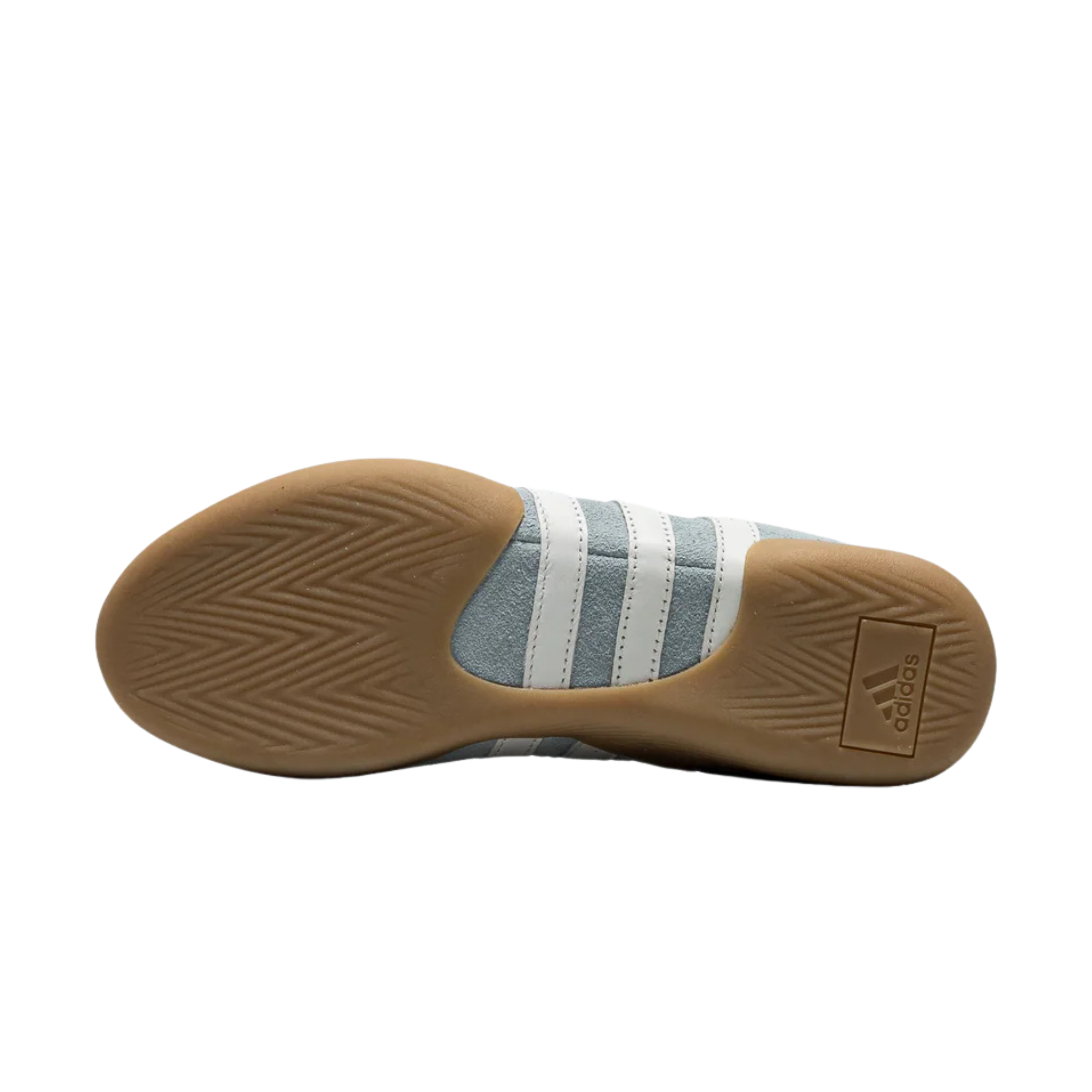 Adidas Taekwondo Mei Ballet Clear Sky White (Women's)