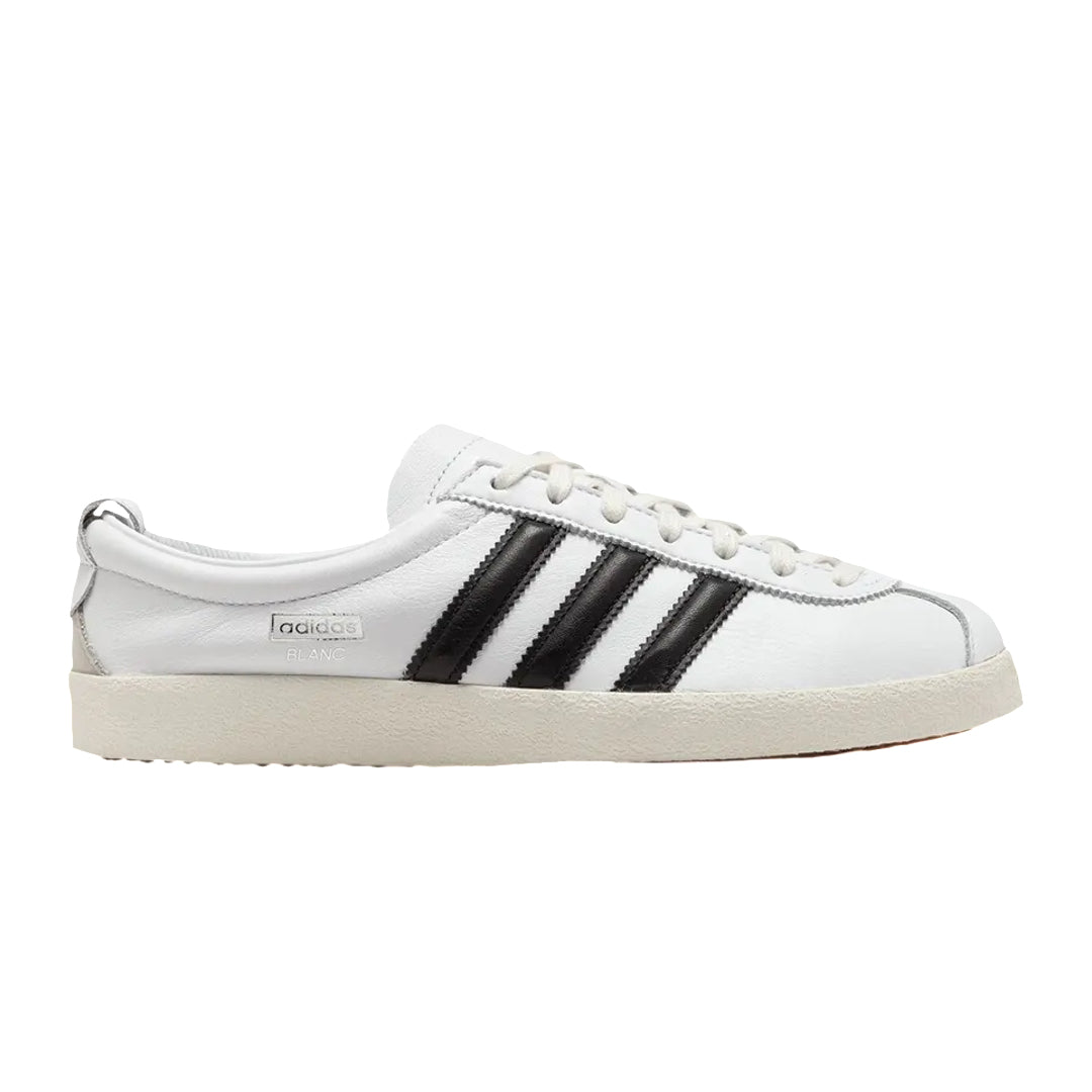 Adidas Wmns Blanc 'White Black'