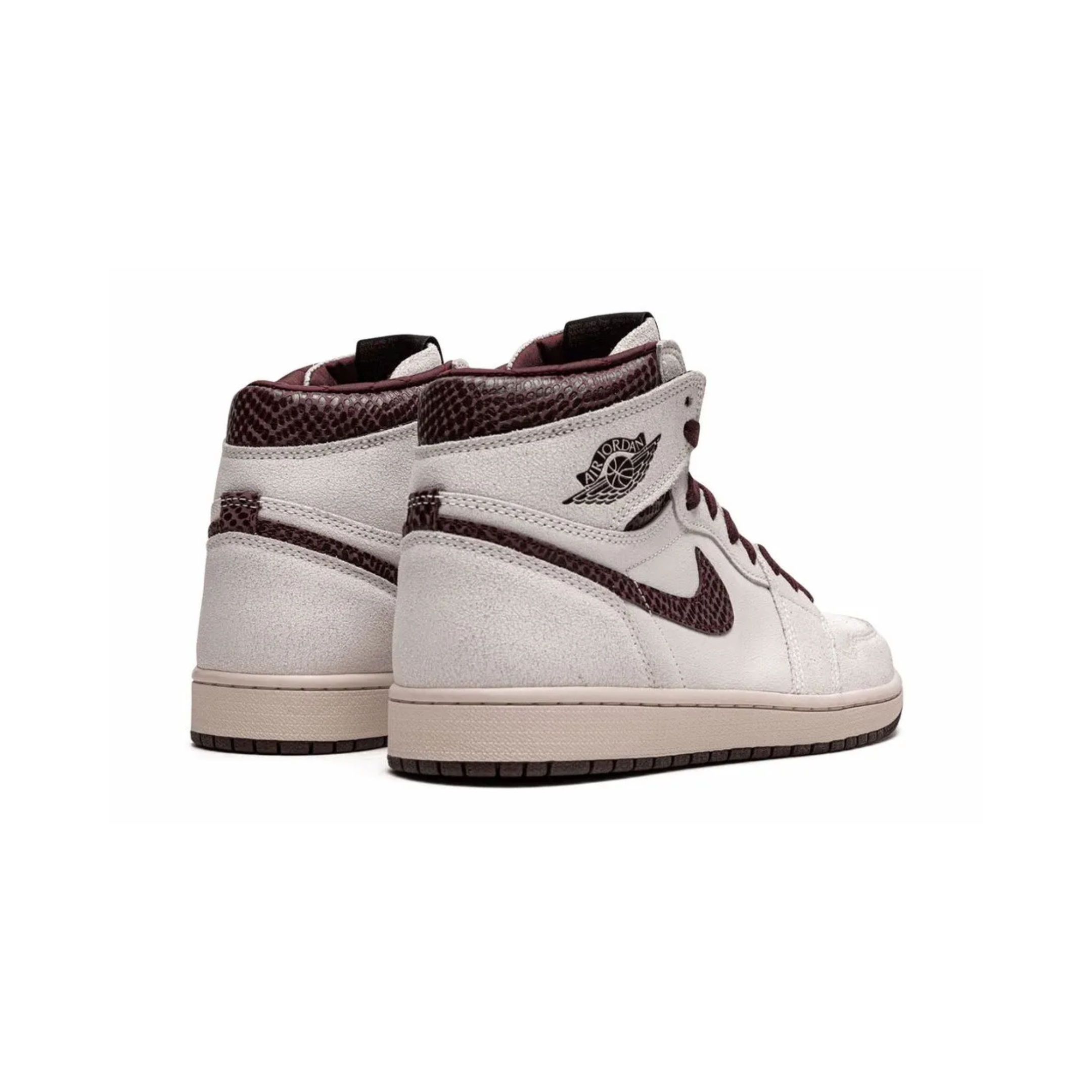 Jordan 1 Retro High OG A Ma Maniére