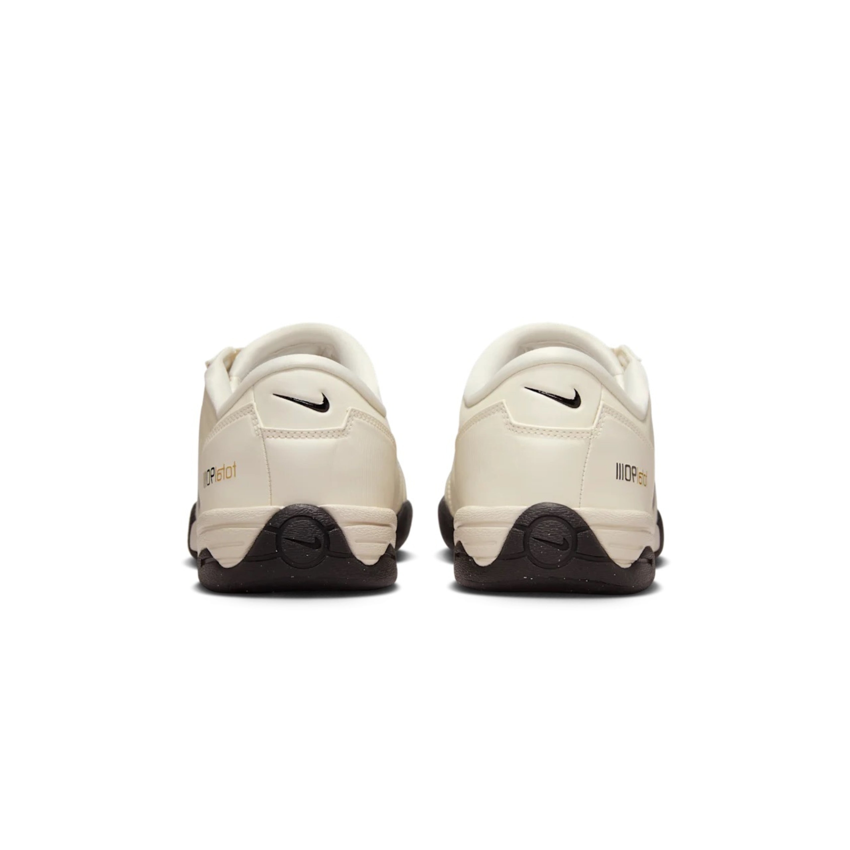 Nike Total 90 3 SP Light Orewood Brown