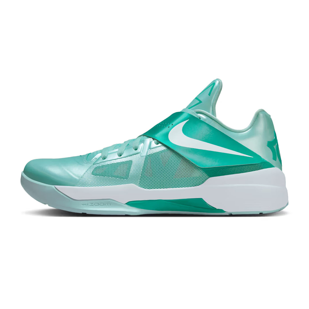 Nike Zoom KD 4 'Easter' 2025