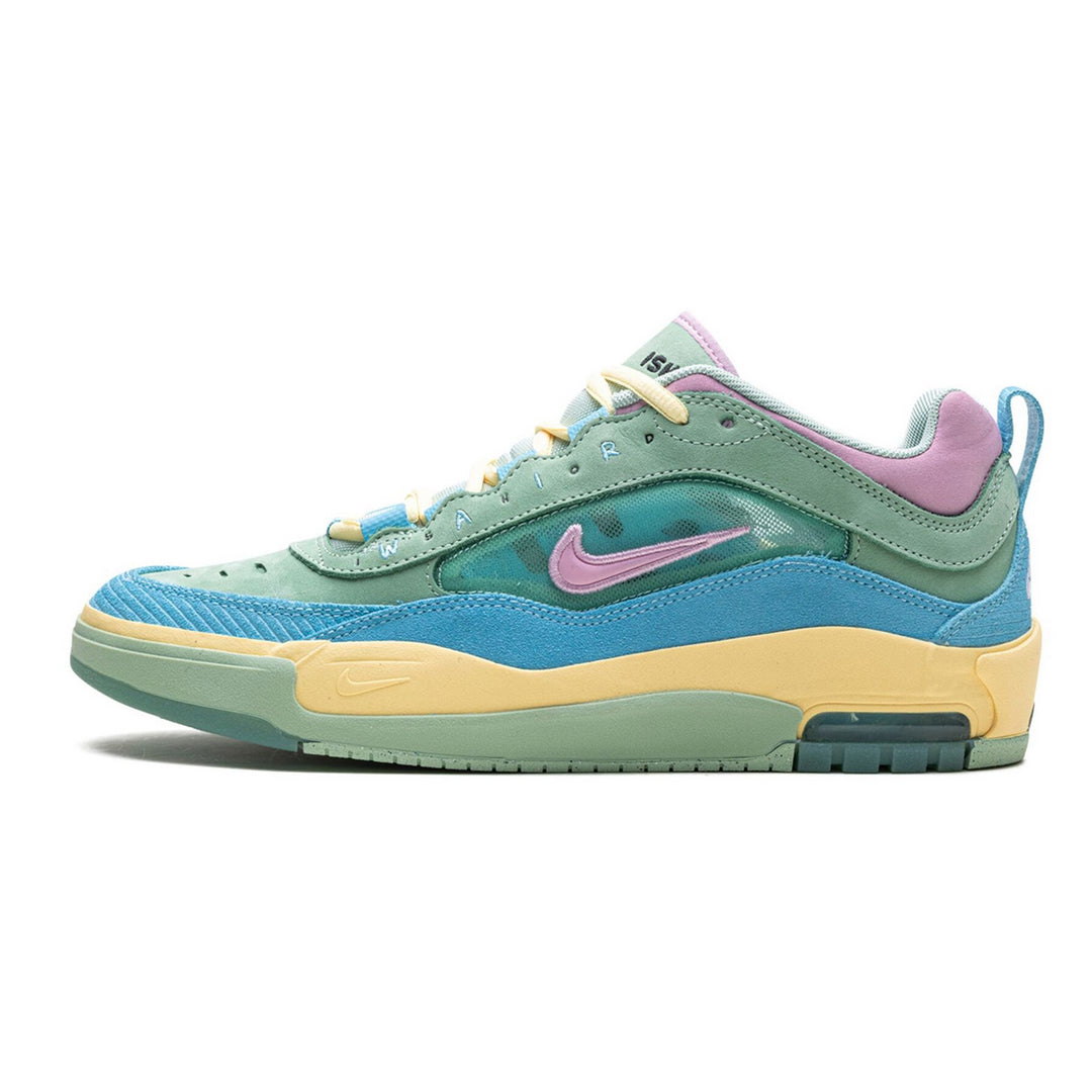 Nike SB Air Max Ishod Wair Verdy Visty