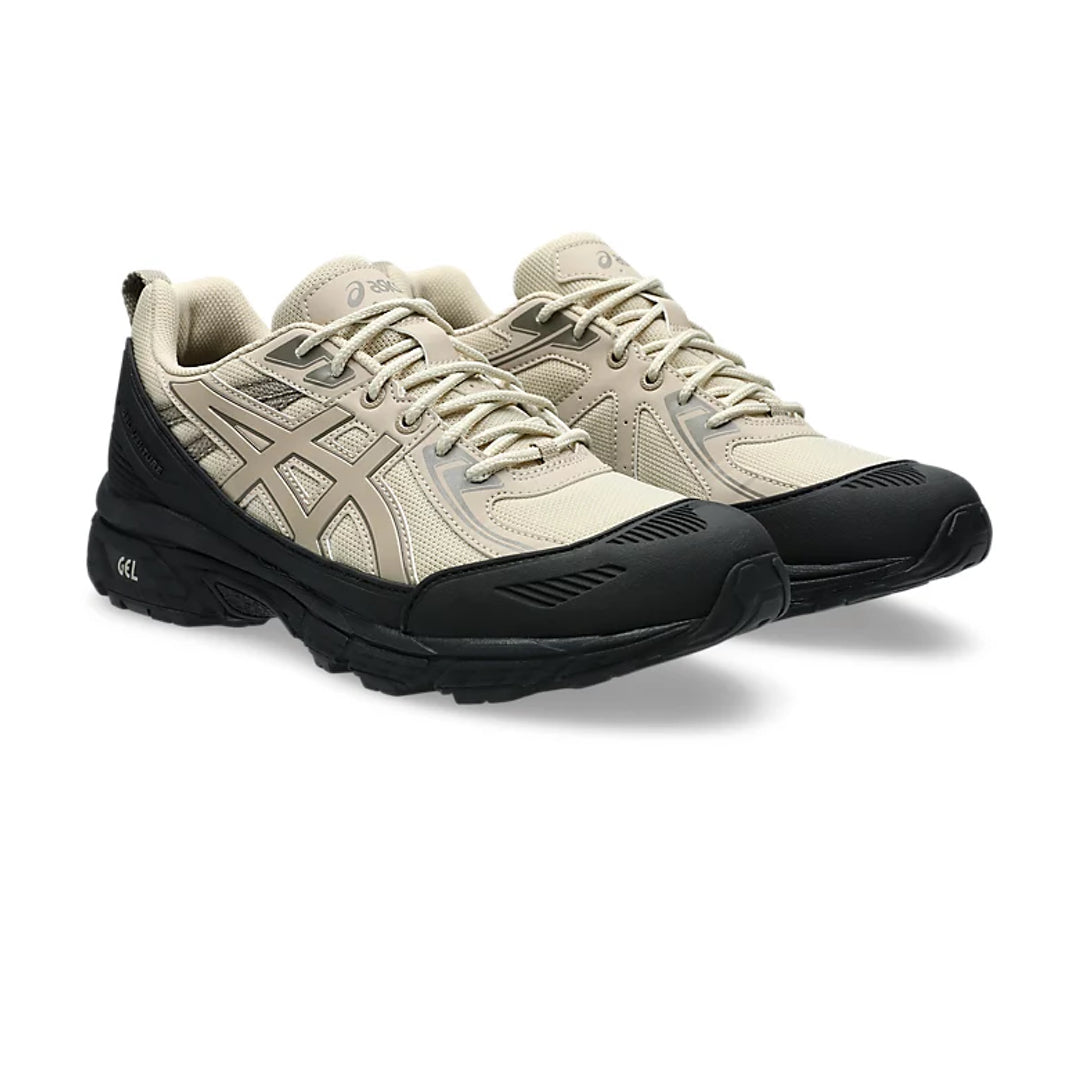ASICS Gel Venture 6 Shield 'Black Feather Grey'