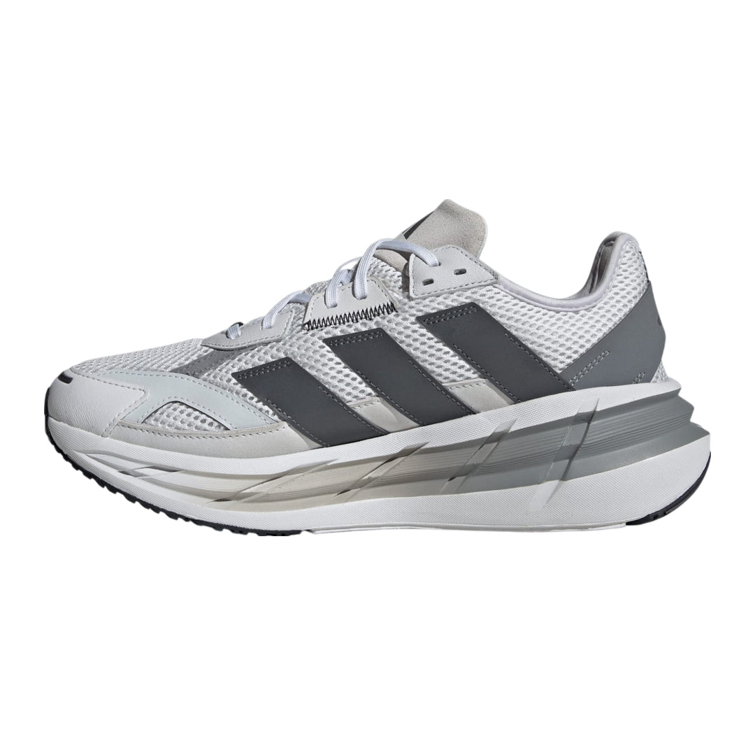 Adidas Adistar 3 'Dash Grey'