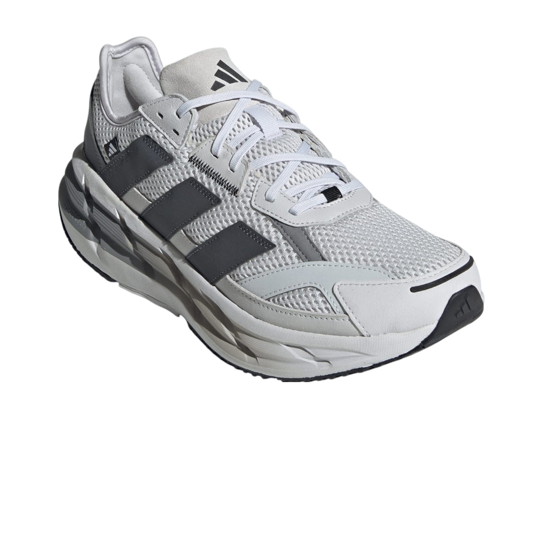 Adidas Adistar 3 'Dash Grey'