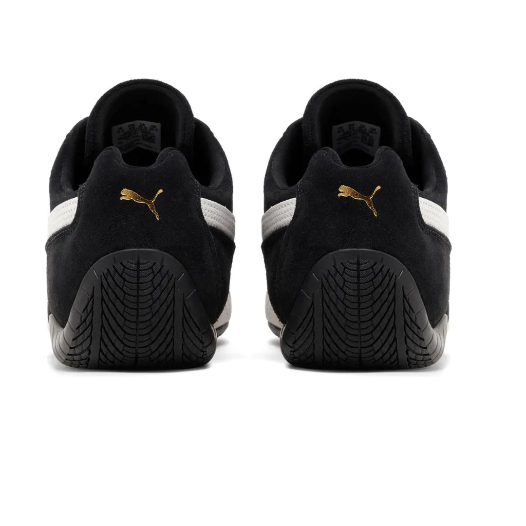 Puma Speedcat OG 'Black White'