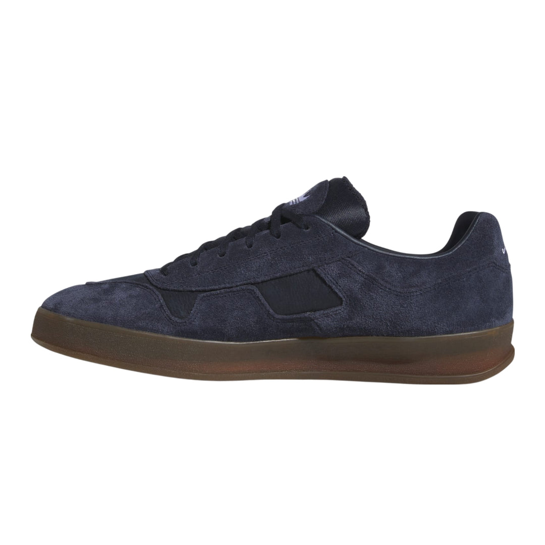 Adidas Aloha Super 'Legend Ink Clear Sky Gum'