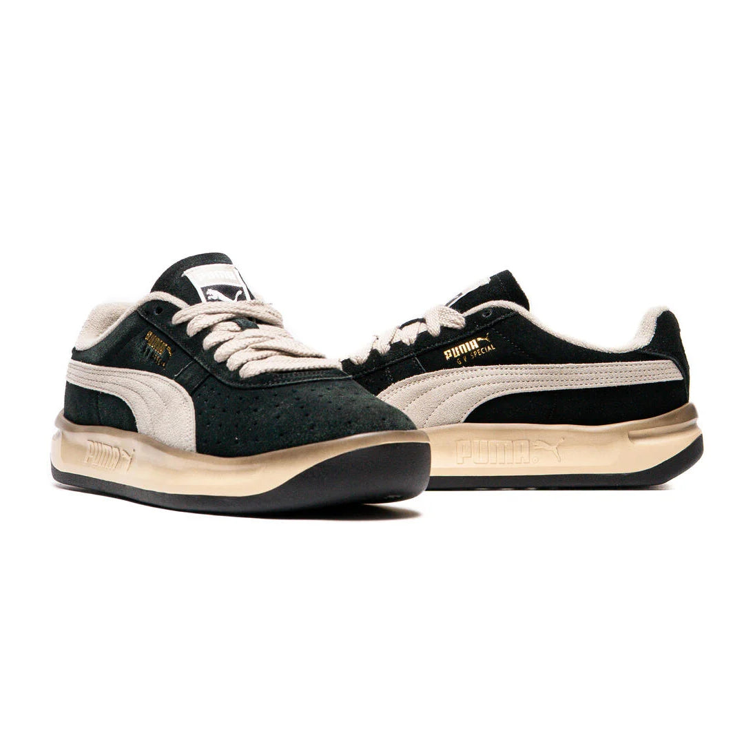 Puma GV Special 'The Never Worn 5'