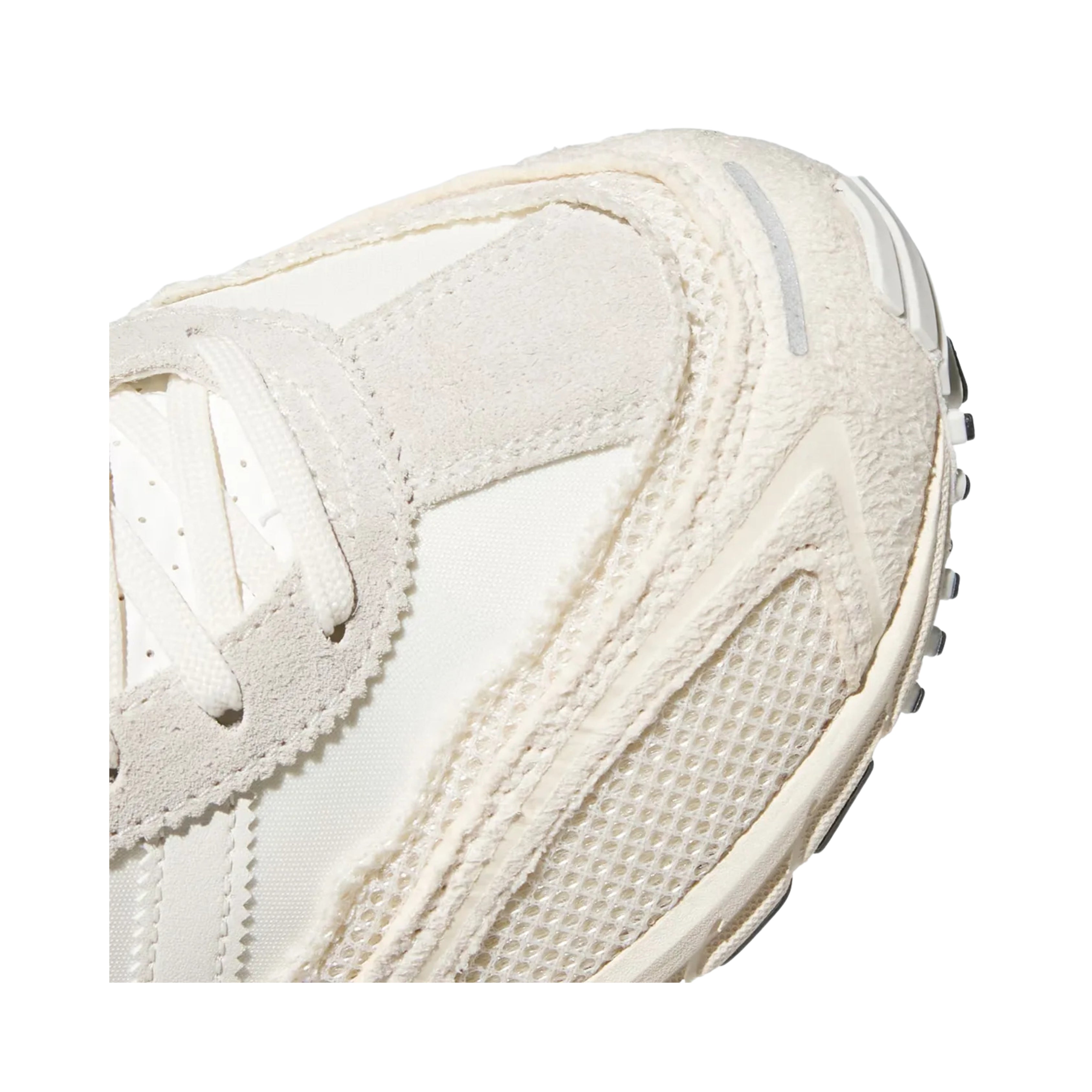 Adidas Adizero SL 72 Bad Bunny Off White