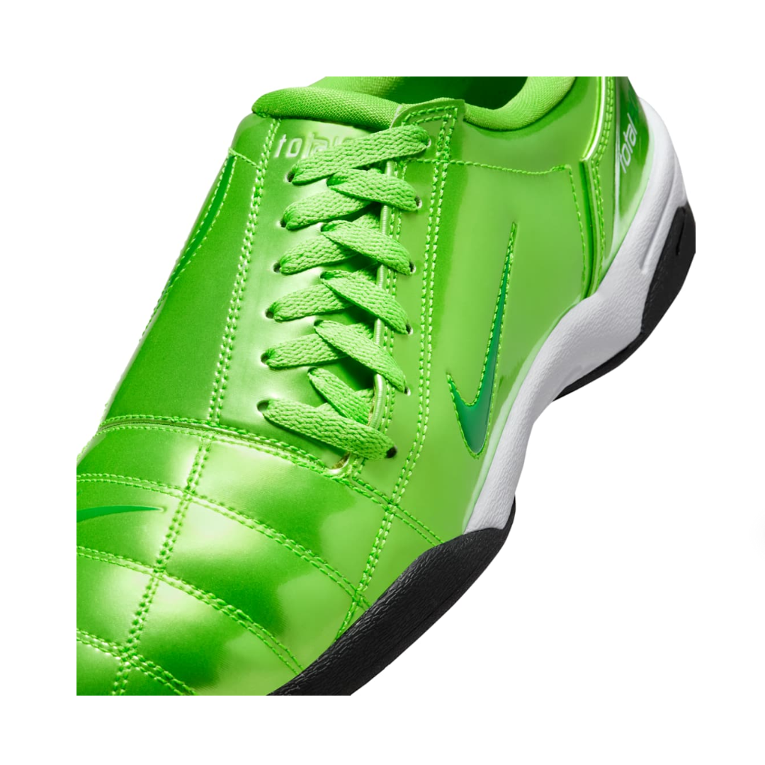 Nike Total 90 3 SP Mean Green