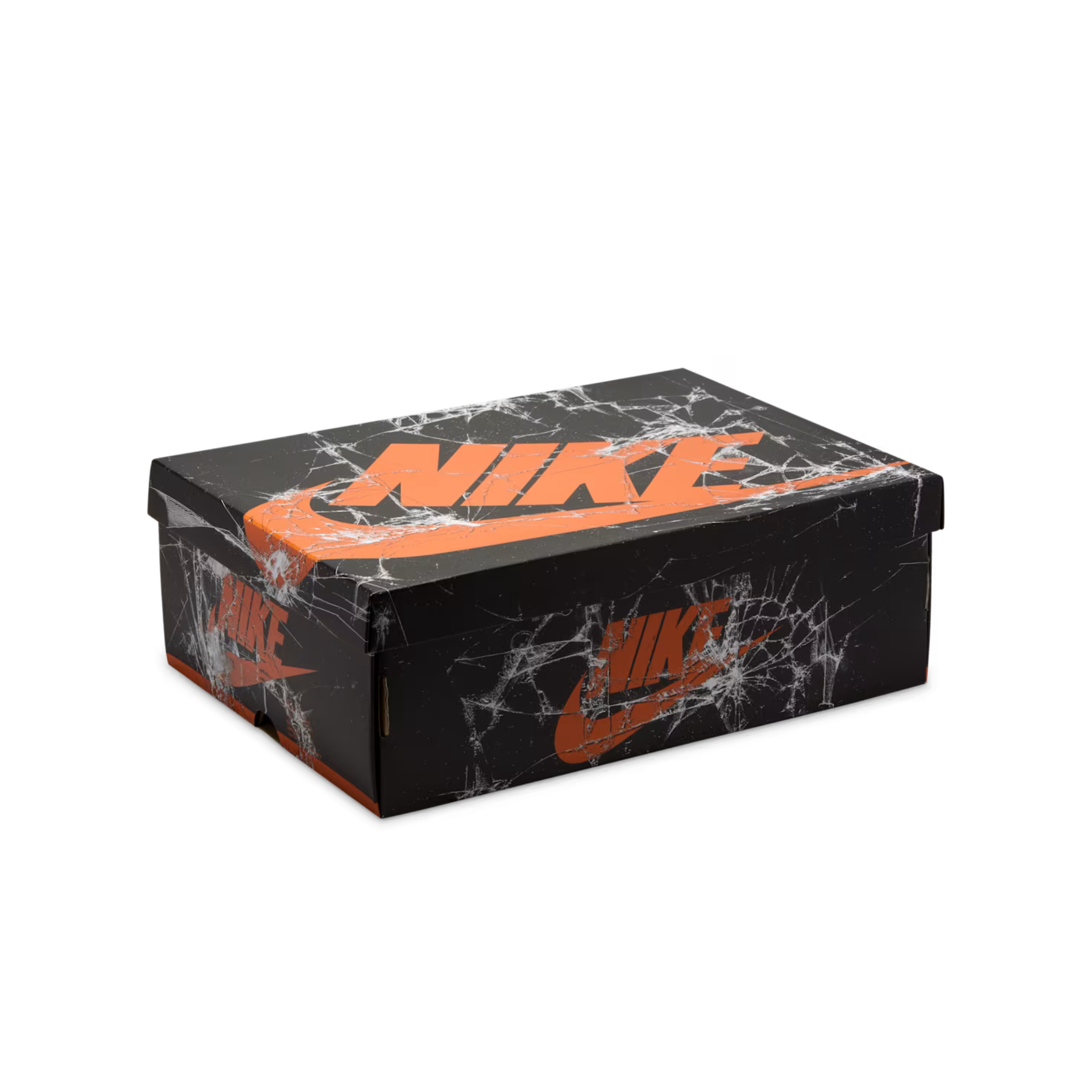 Jordan 1 High OG Shattered Backboard