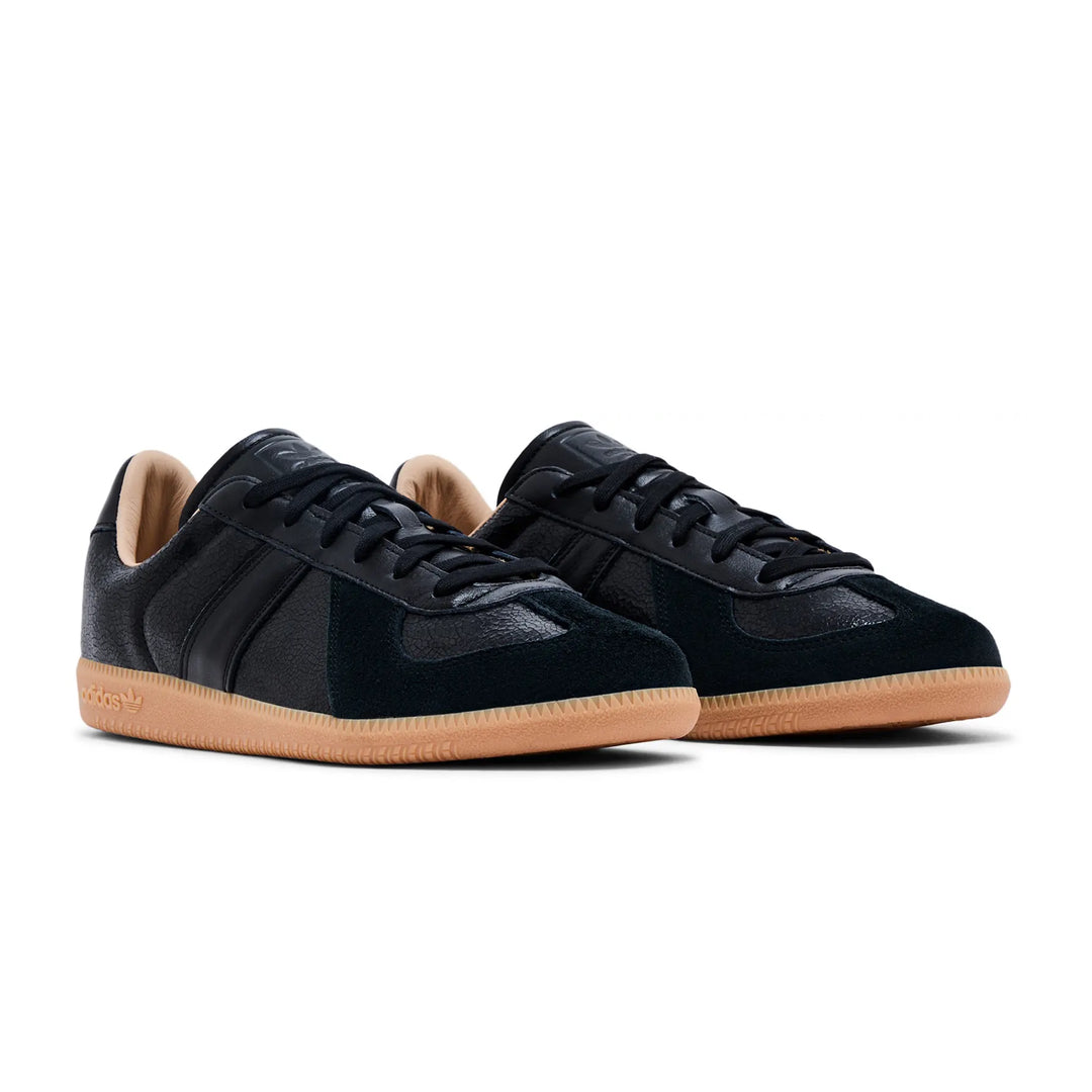 Adidas BW Army Lux 'Black Gum'
