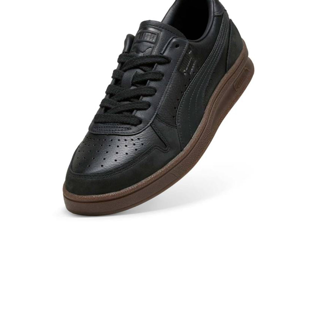 Puma Indoor OG 'Black'