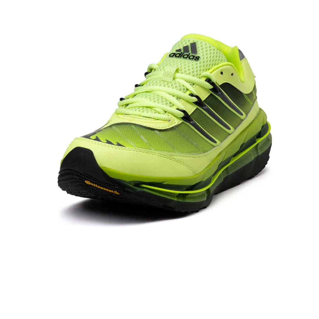 Adidas Adistar Harmony 'Hi-Res Yellow'