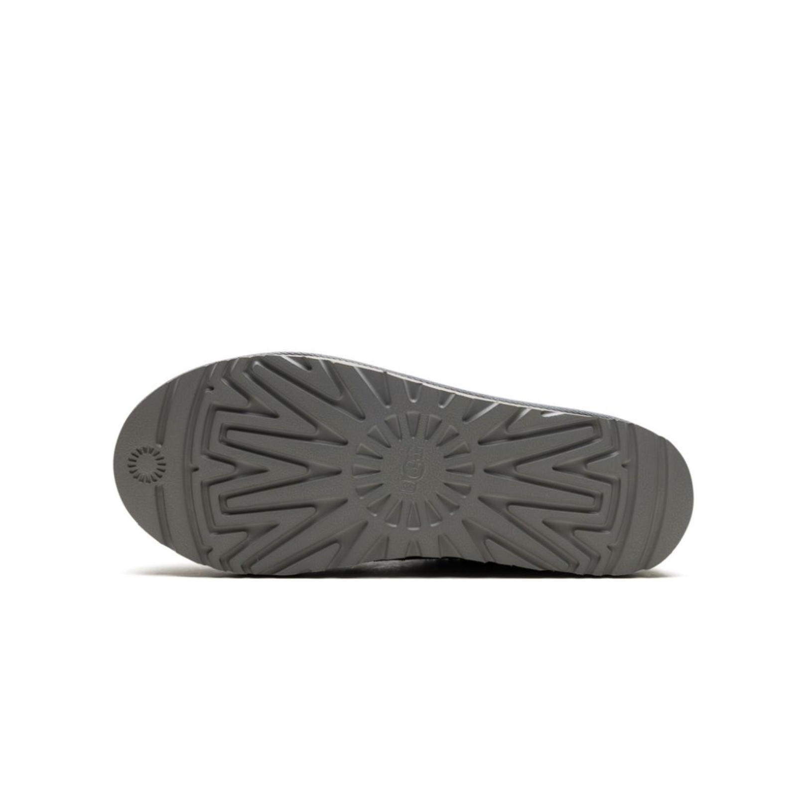 UGG Tasman Slipper Palace Black Camo
