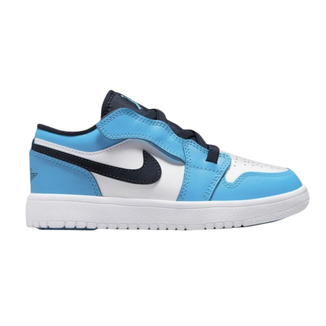 Jordan 1 Low ALT PS UNC