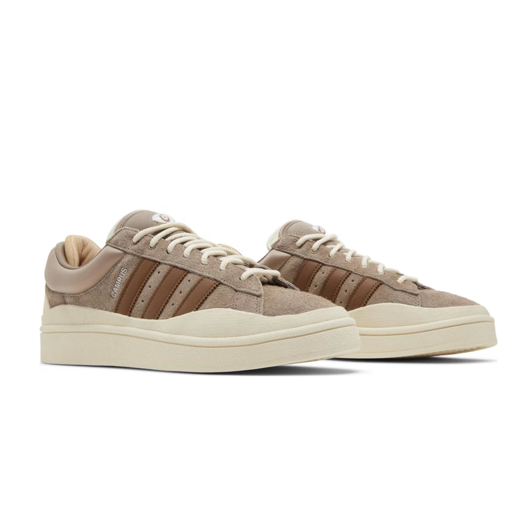 Adidas Campus Light Bad Bunny Chalky Brown