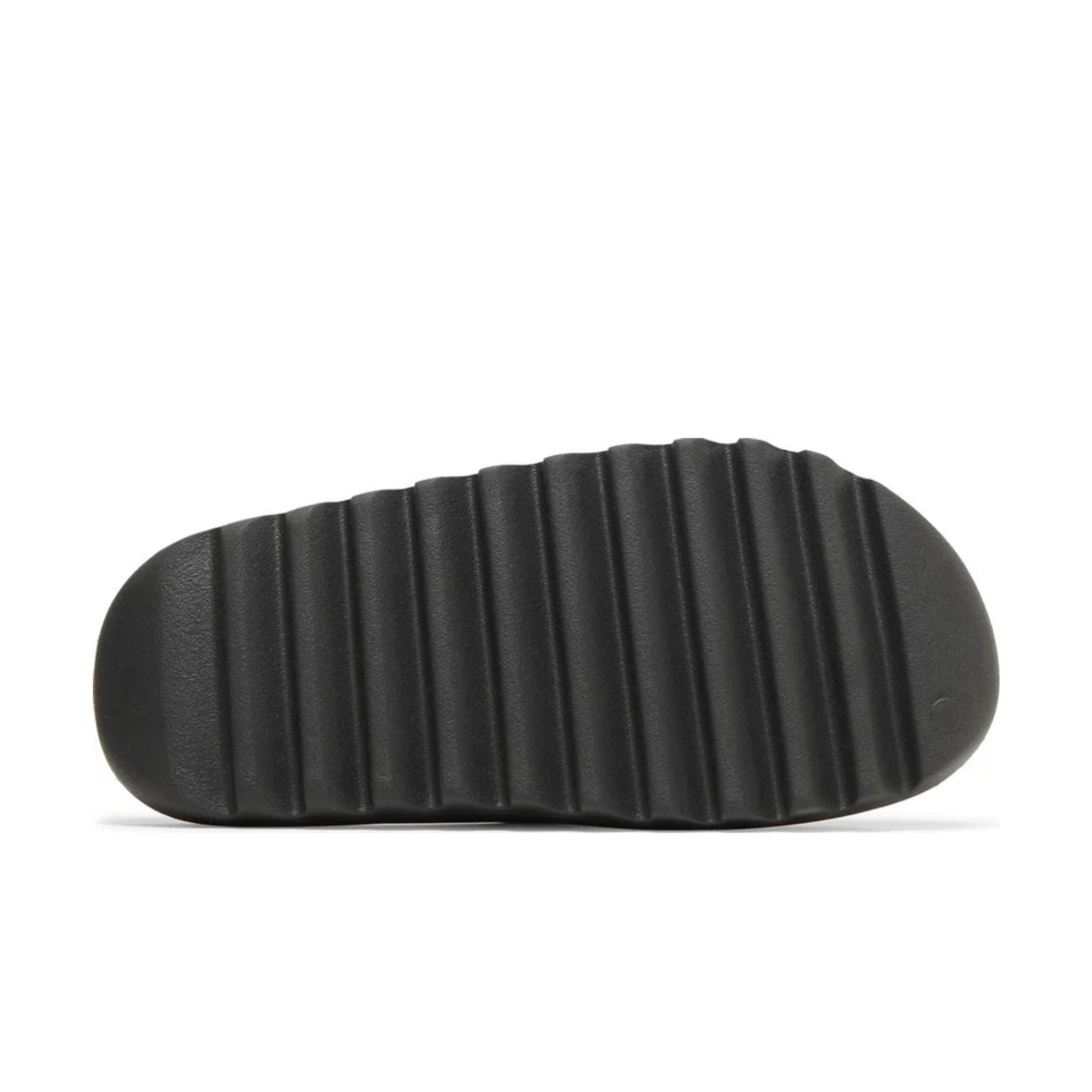 Adidas Yeezy Slide Onyx